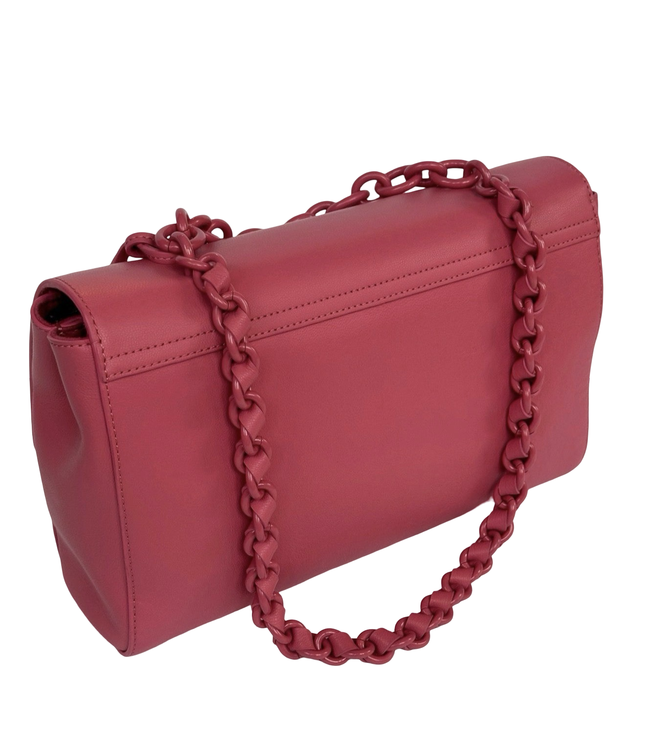 Mulberry Lily