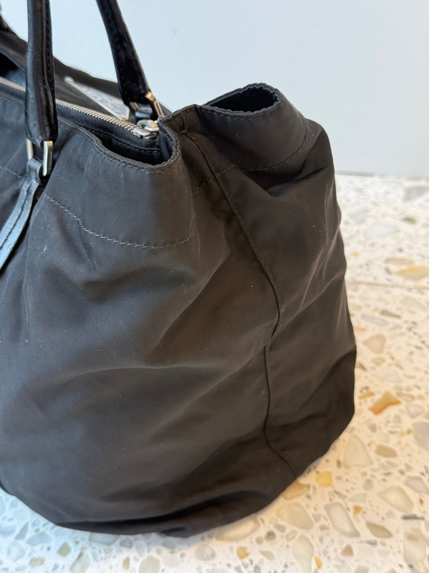 Prada Veske