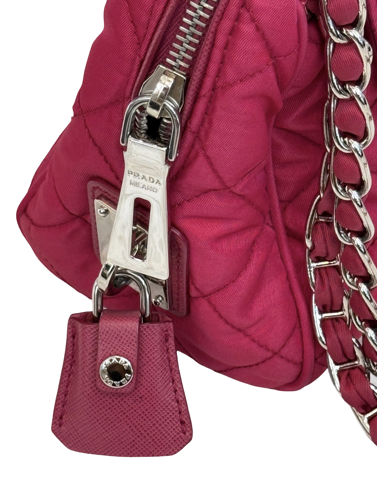 Prada Veske