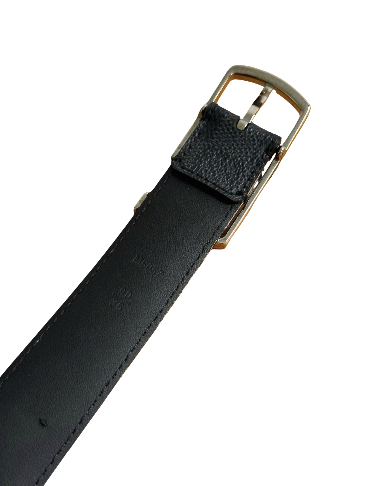 Louis Vuitton Belte