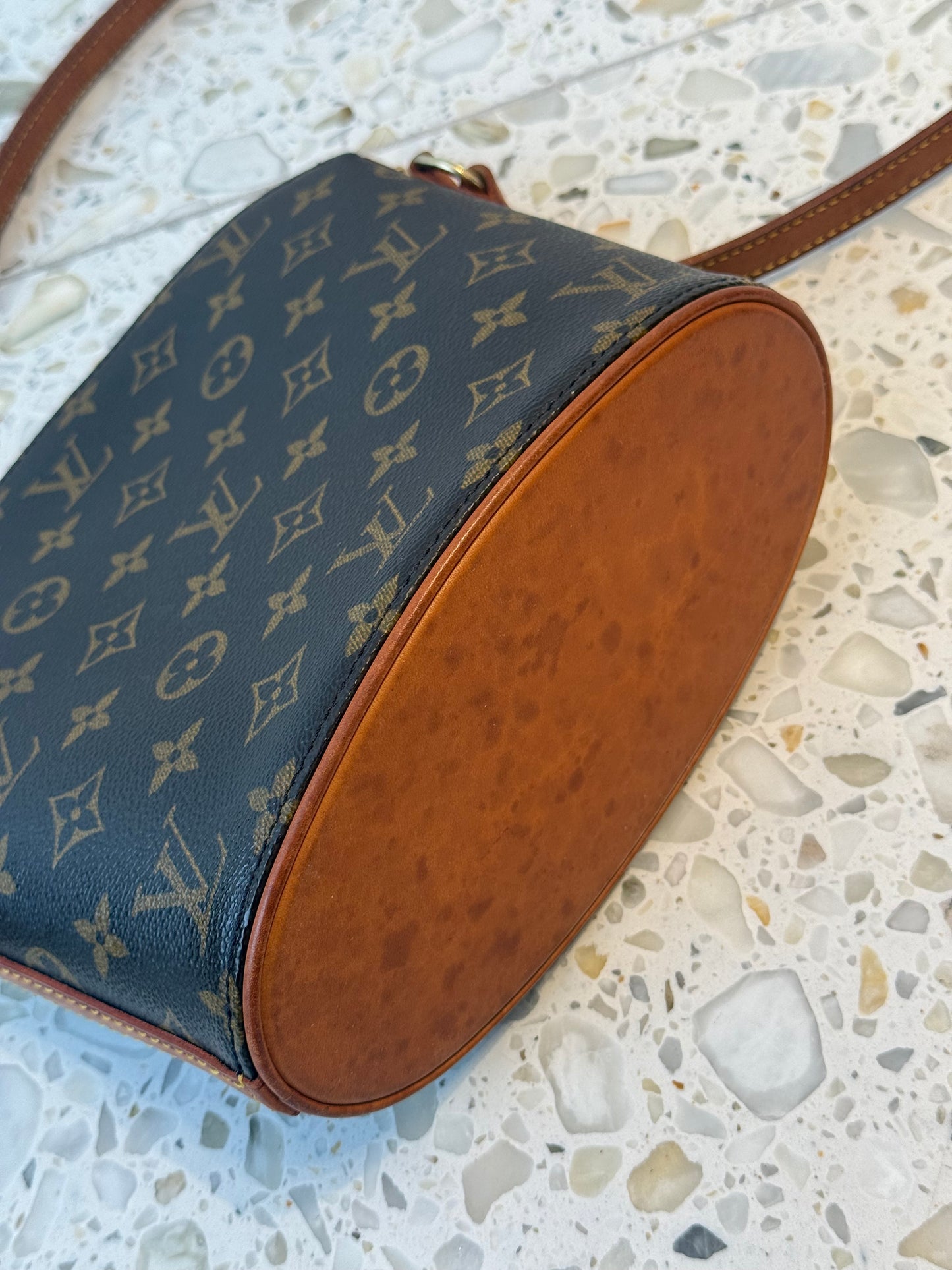 Louis Vuitton Drouot