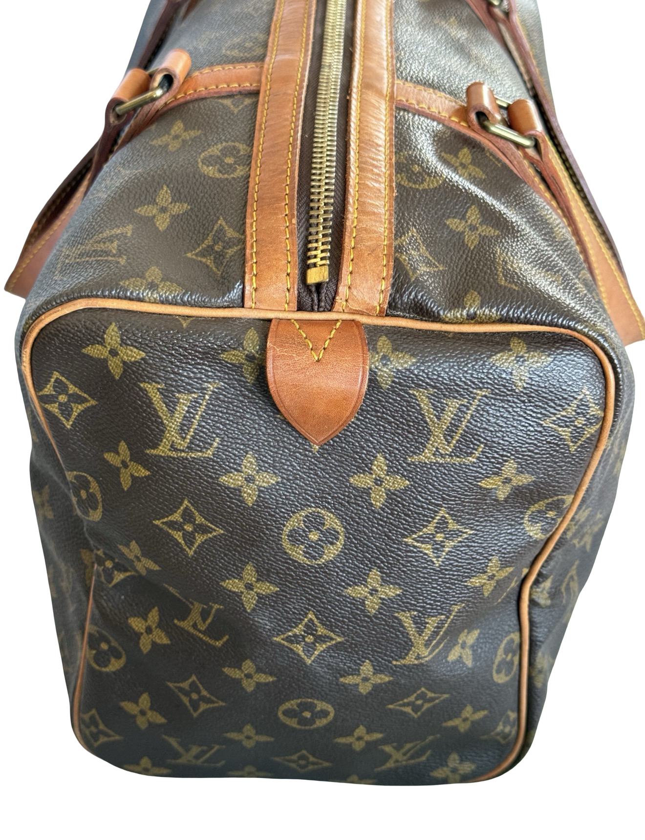 Louis Vuitton Sac 35