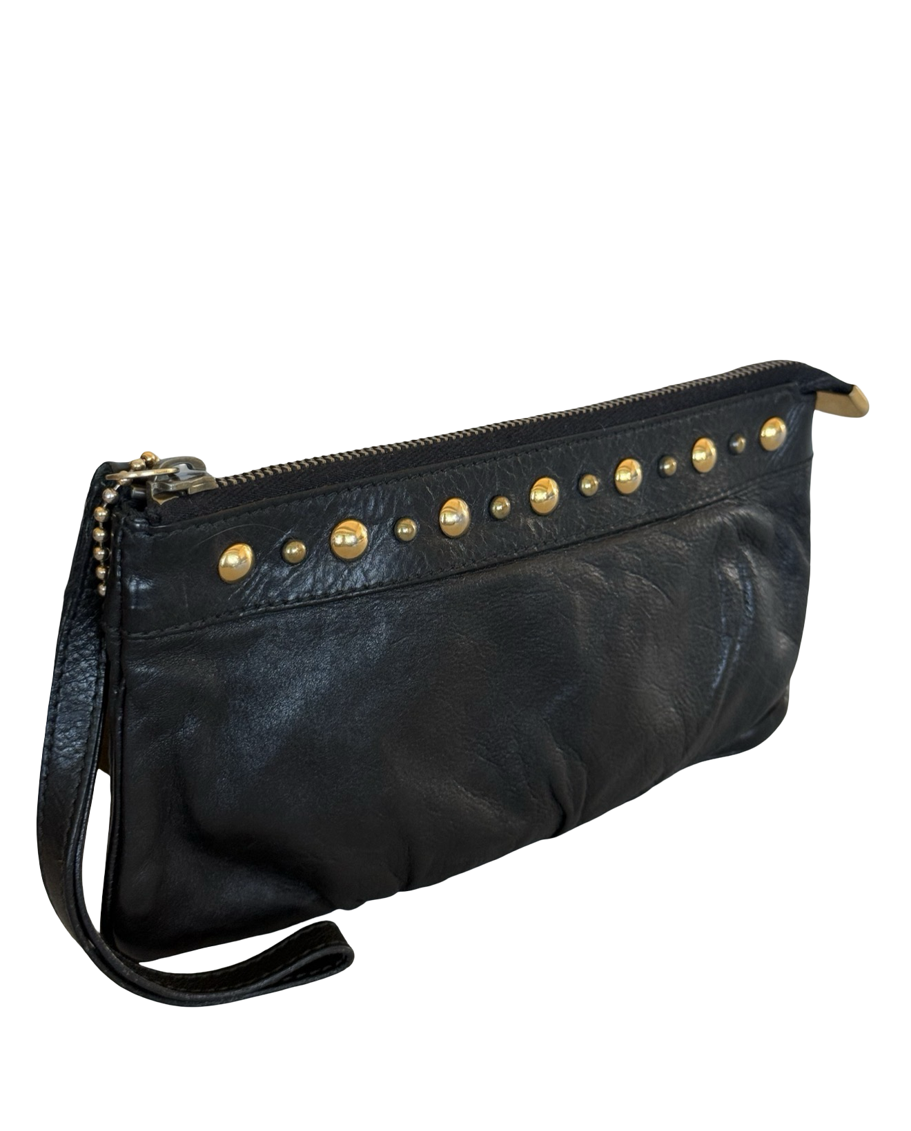 Gucci Clutch