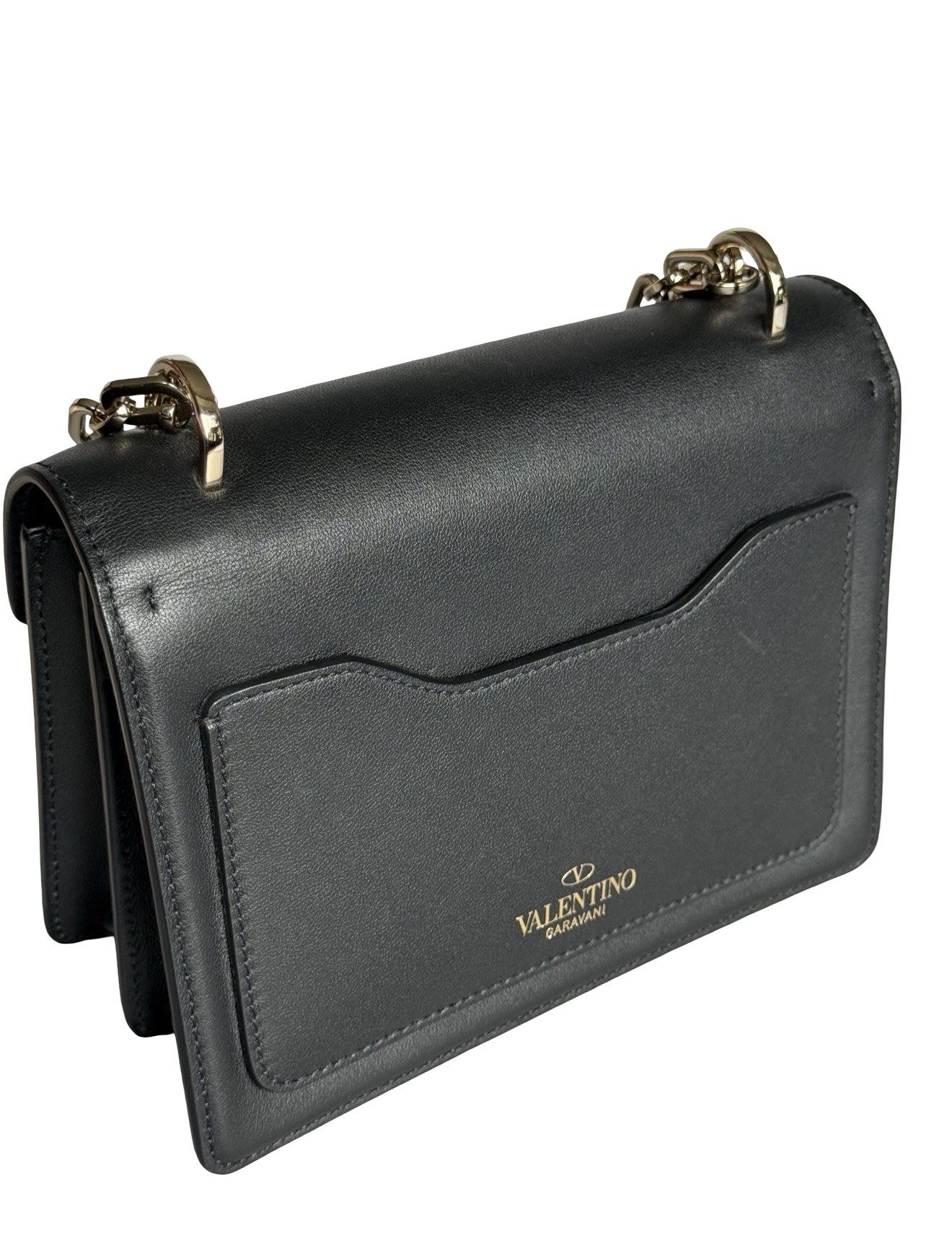 Valentino Crossbody Bag