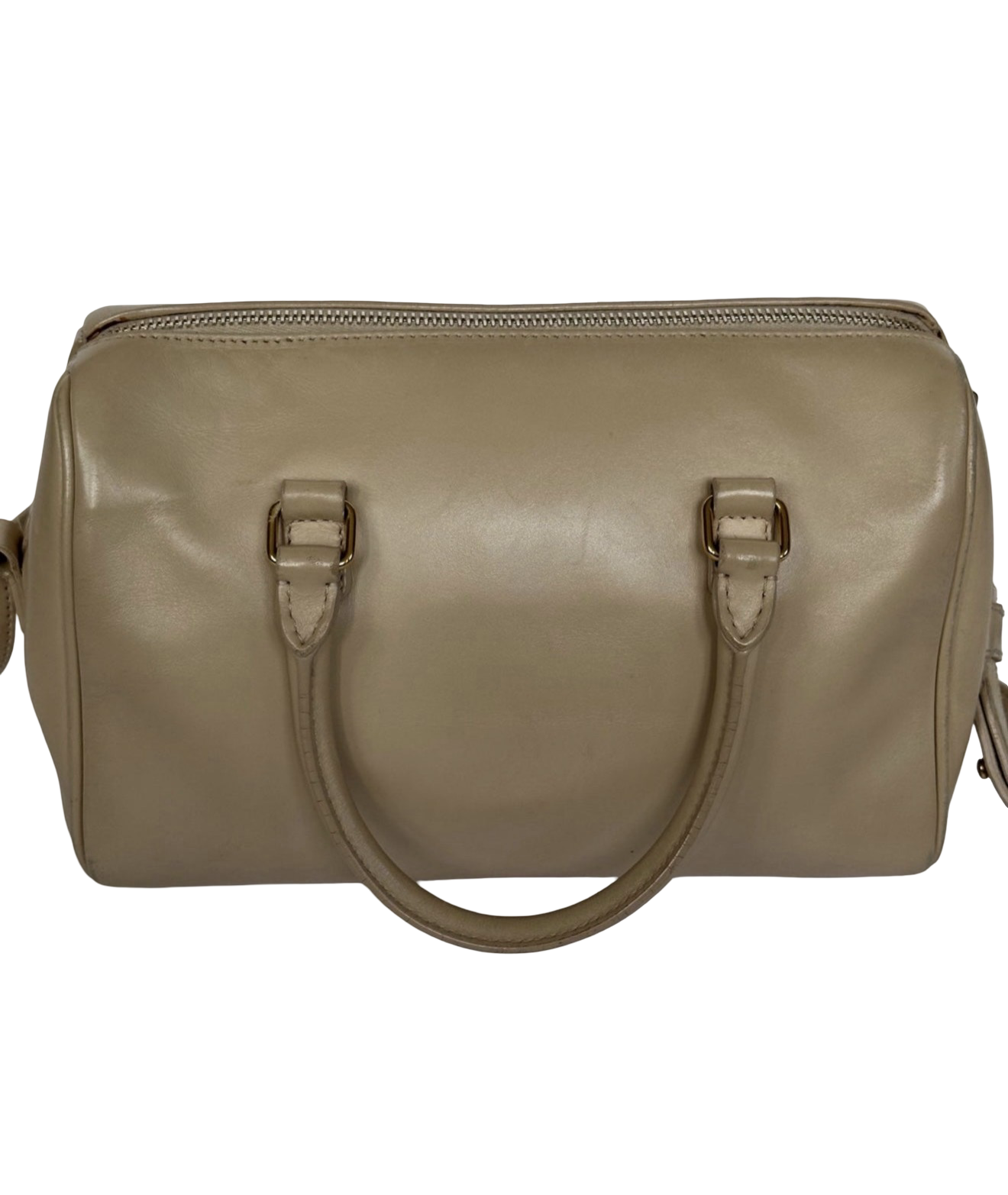Saint Laurent Veske