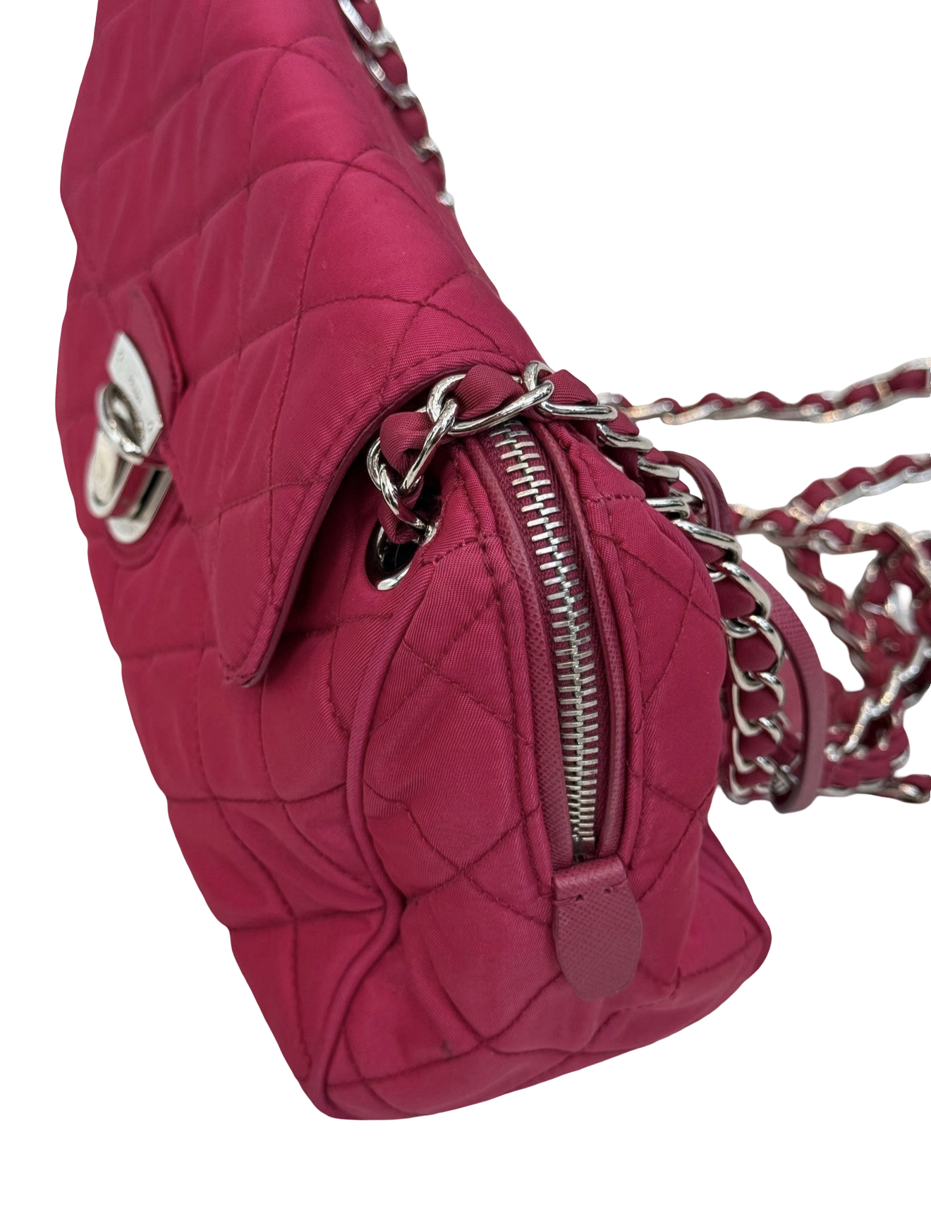 Prada Veske