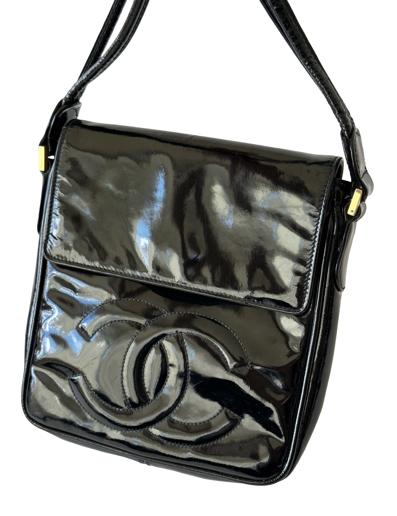 Chanel Veske