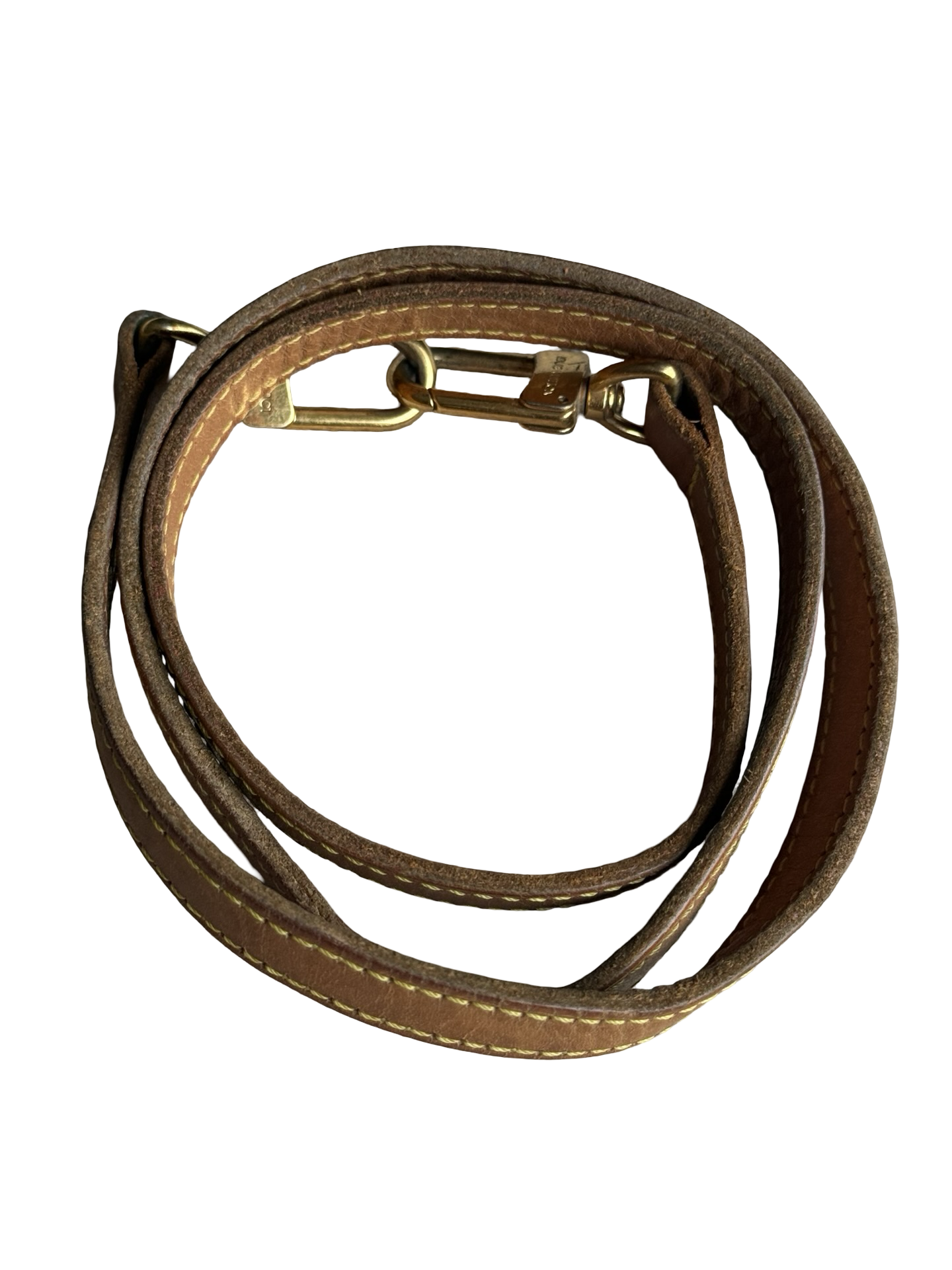 Louis Vuitton Reim