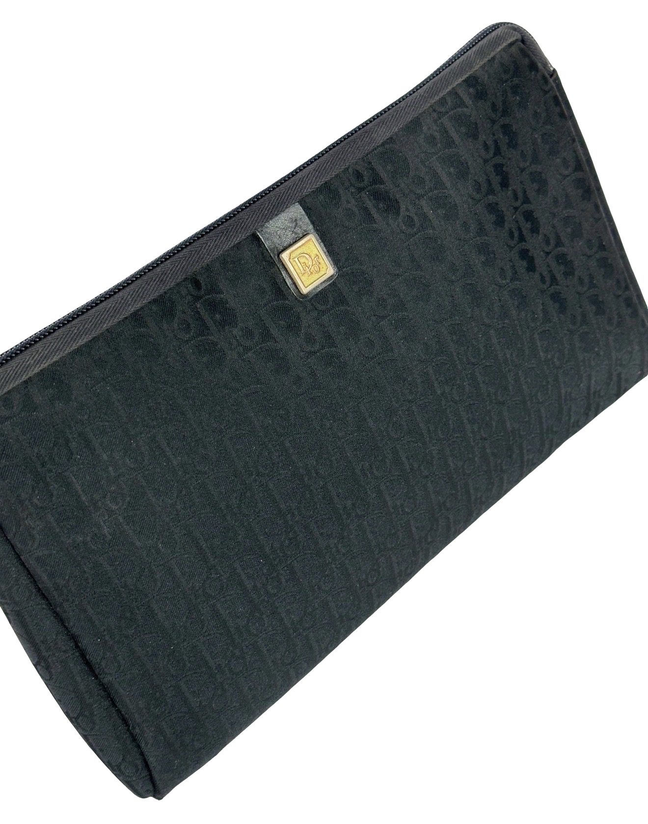 Christian Dior Clutch