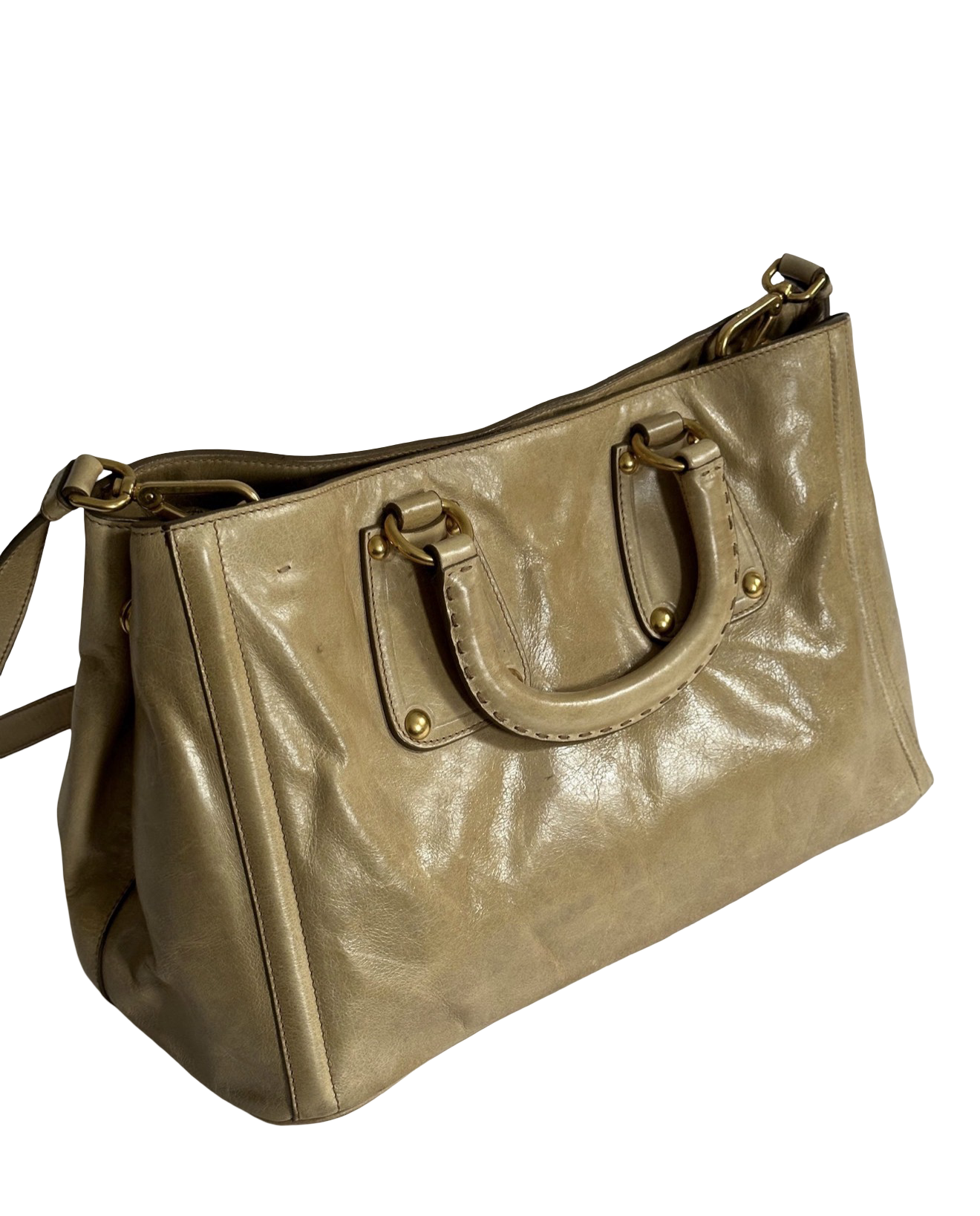 Prada Veske