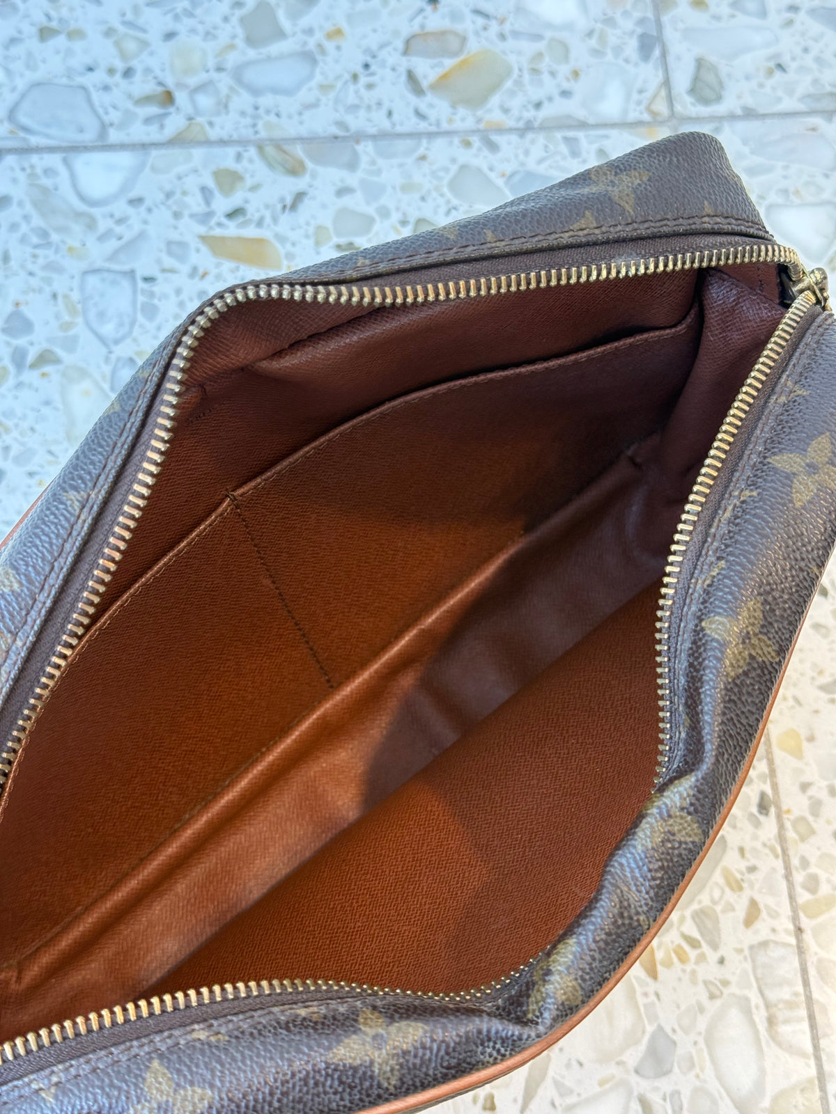 Louis Vuitton Compiegne