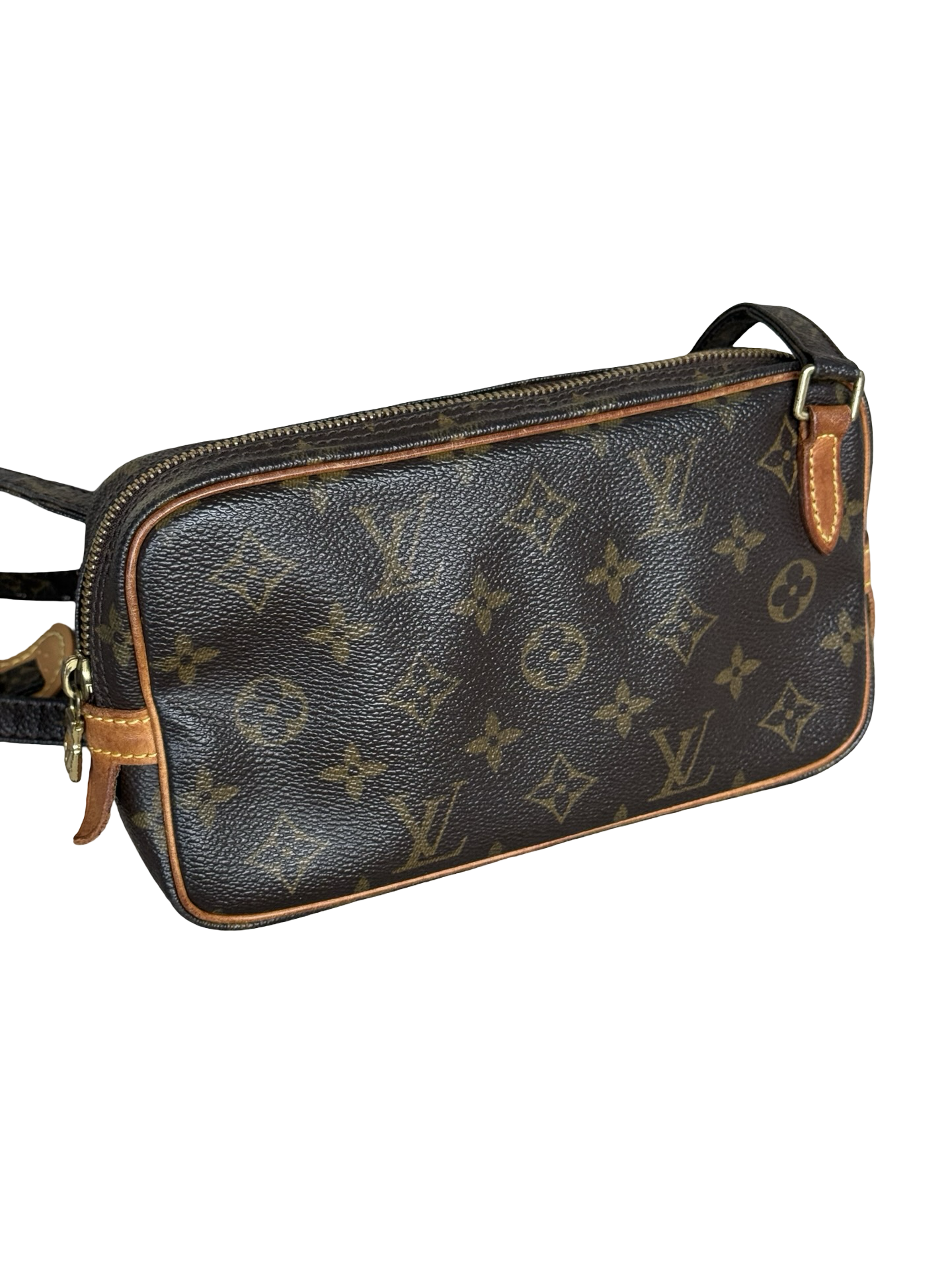 Louis Vuitton Marly
