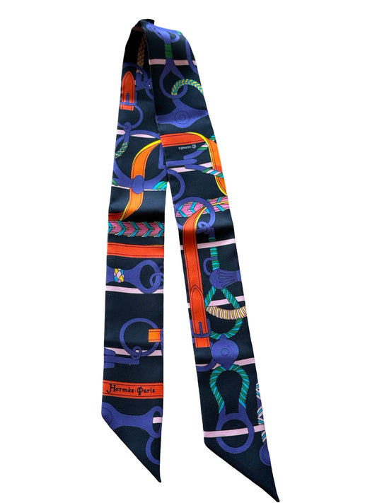 Hermes Bandeau