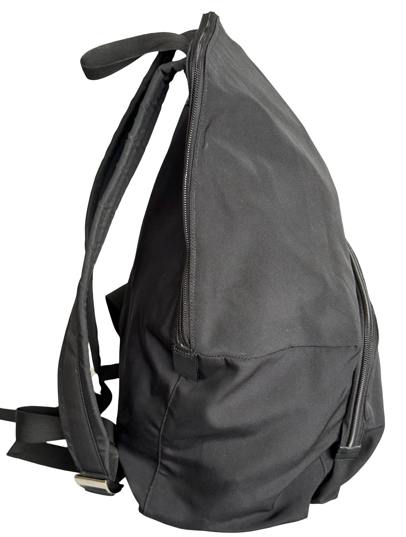 Gucci Backpack