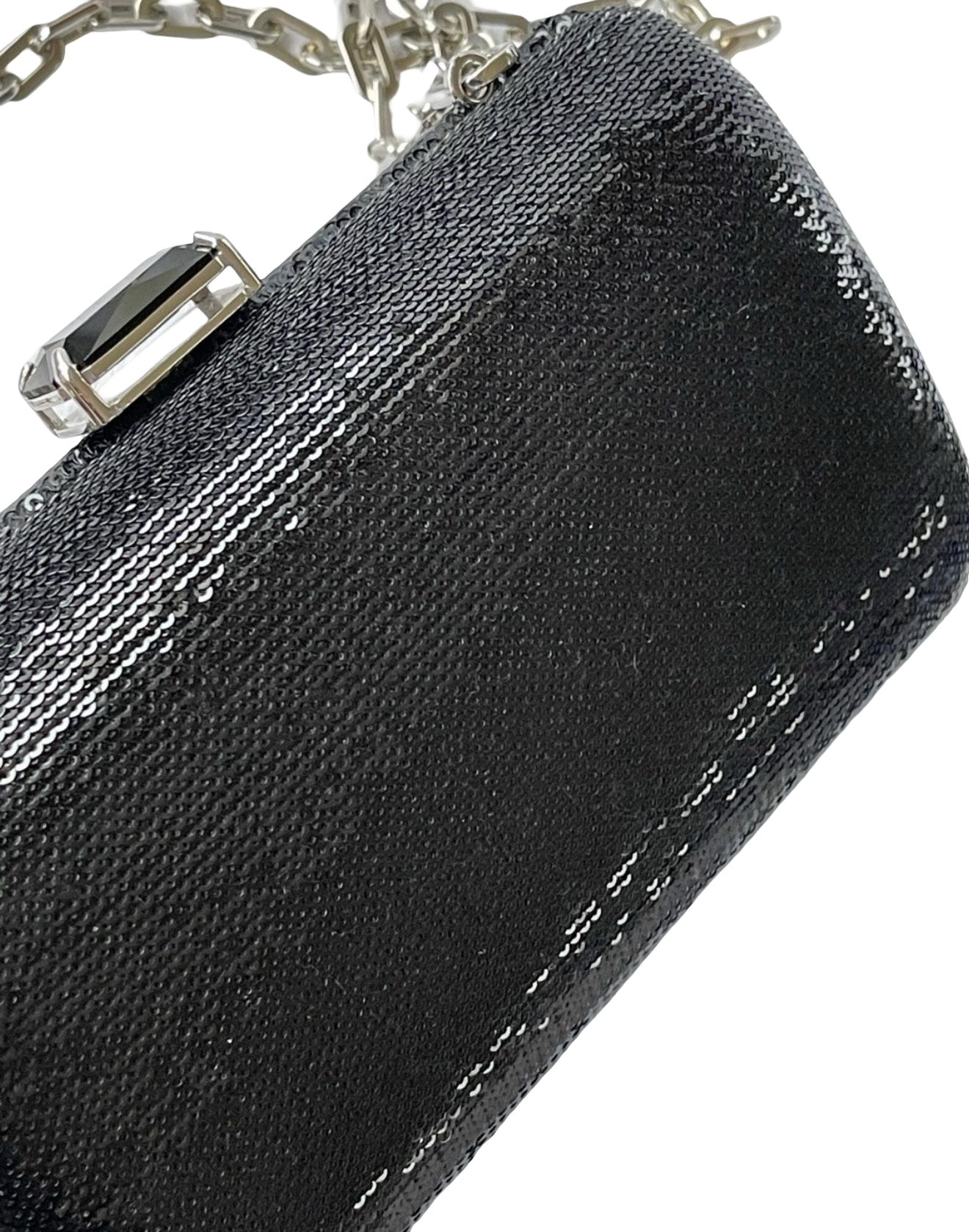 Prada Sequin Dream
