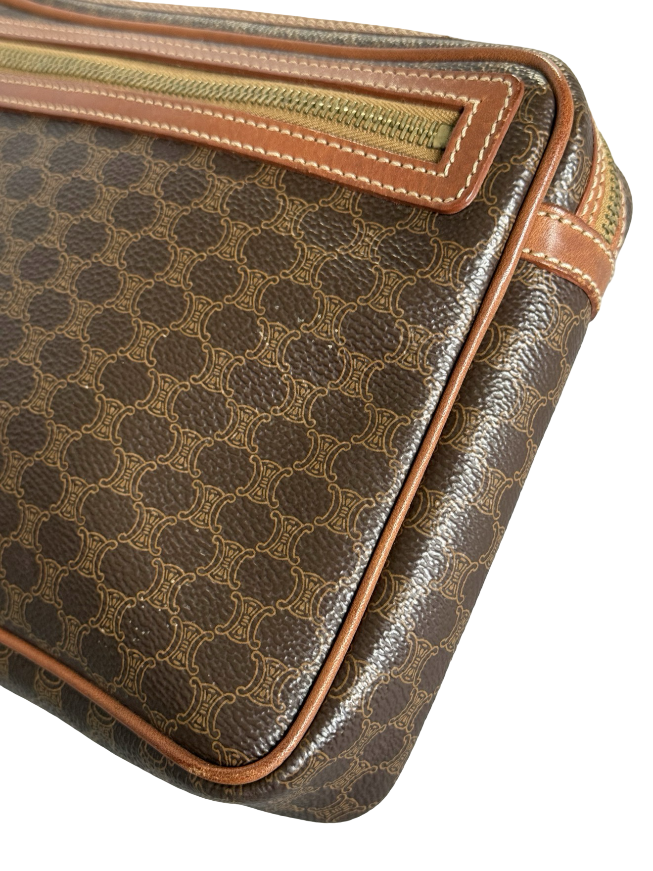 Celine Clutch