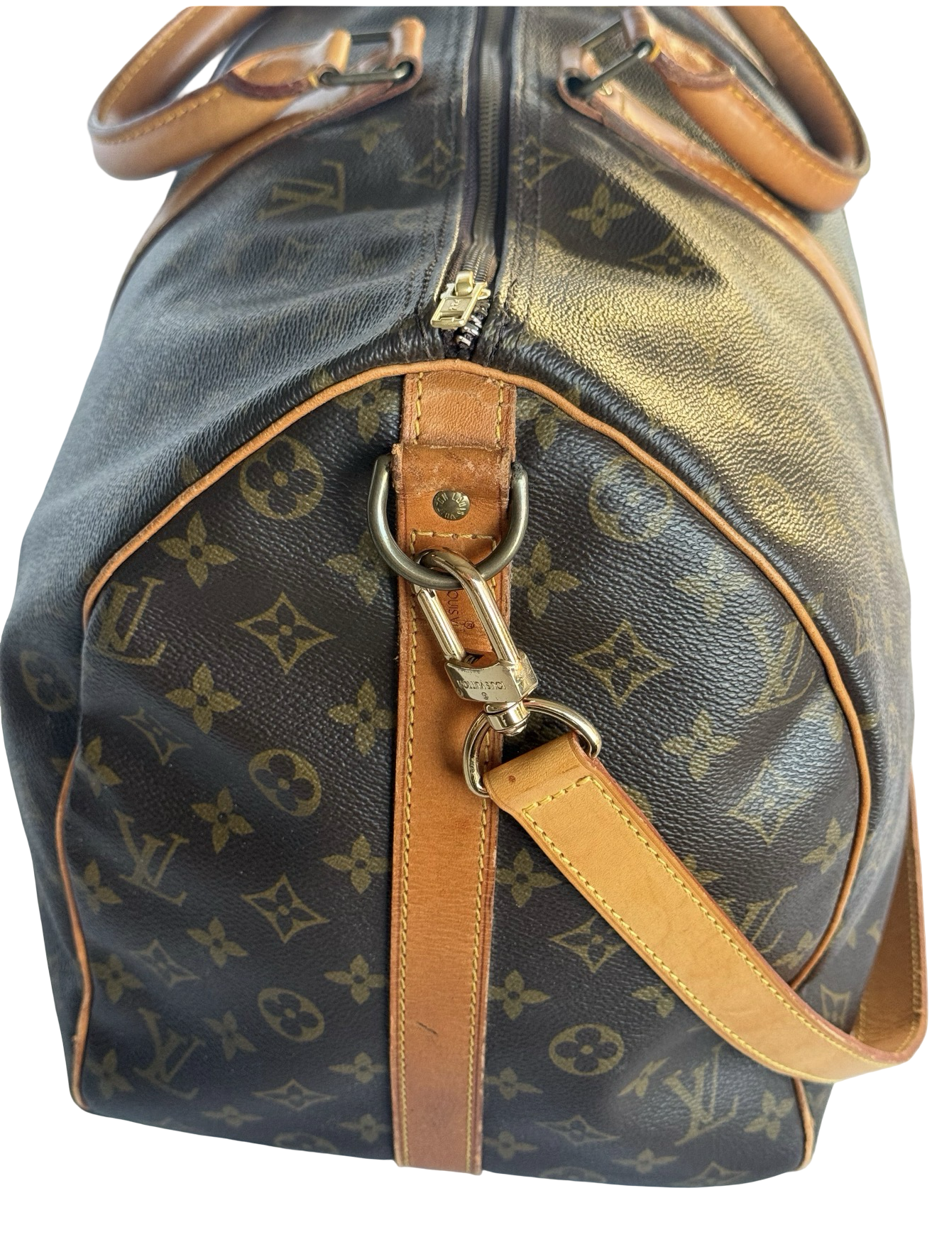 Louis Vuitton Bandoulieré 50