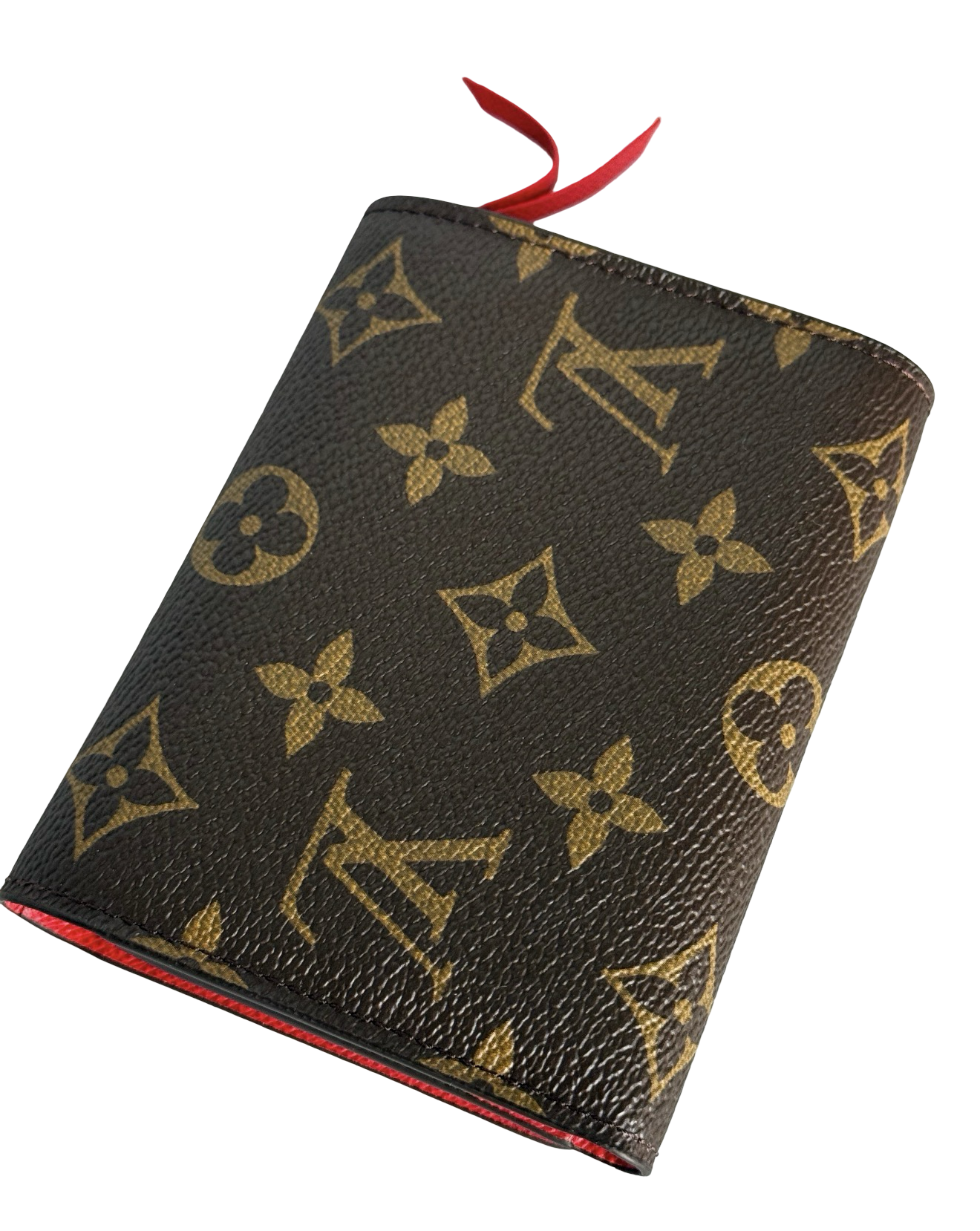 Louis Vuitton Victorine Wallet
