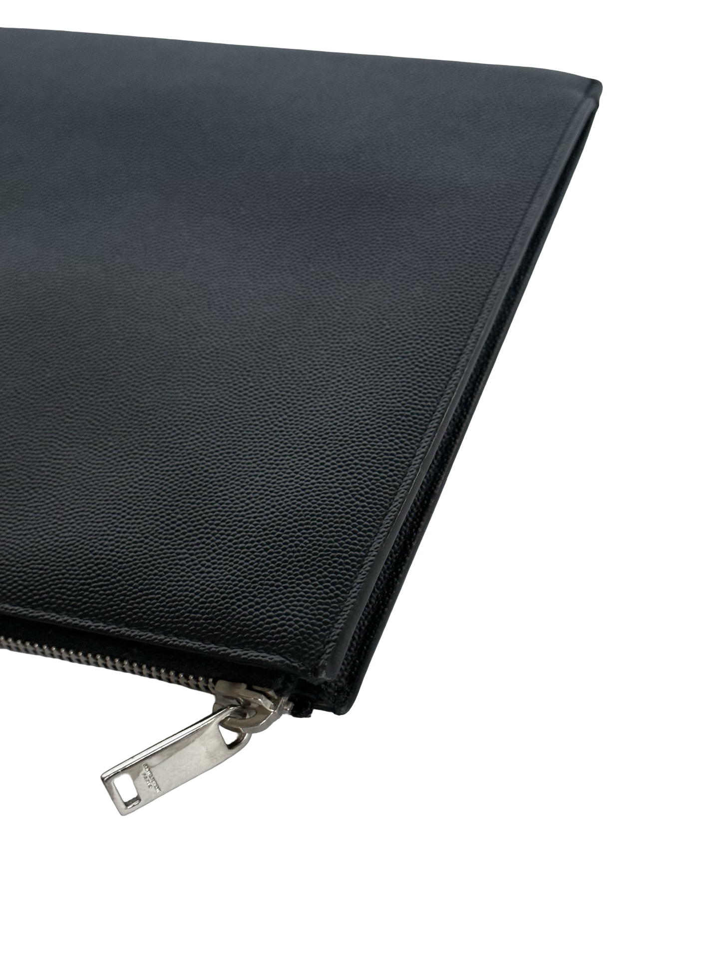 Saint Lauren Clutch