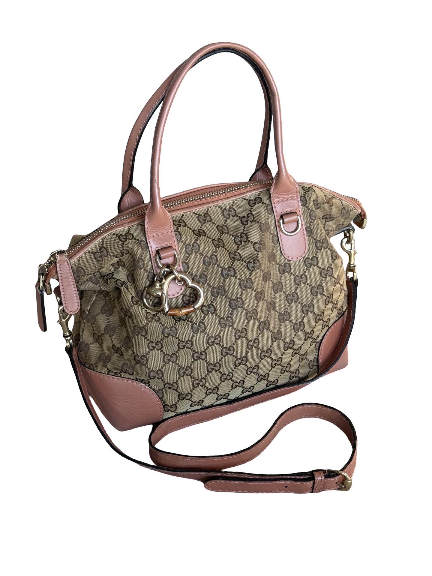 Gucci Veske