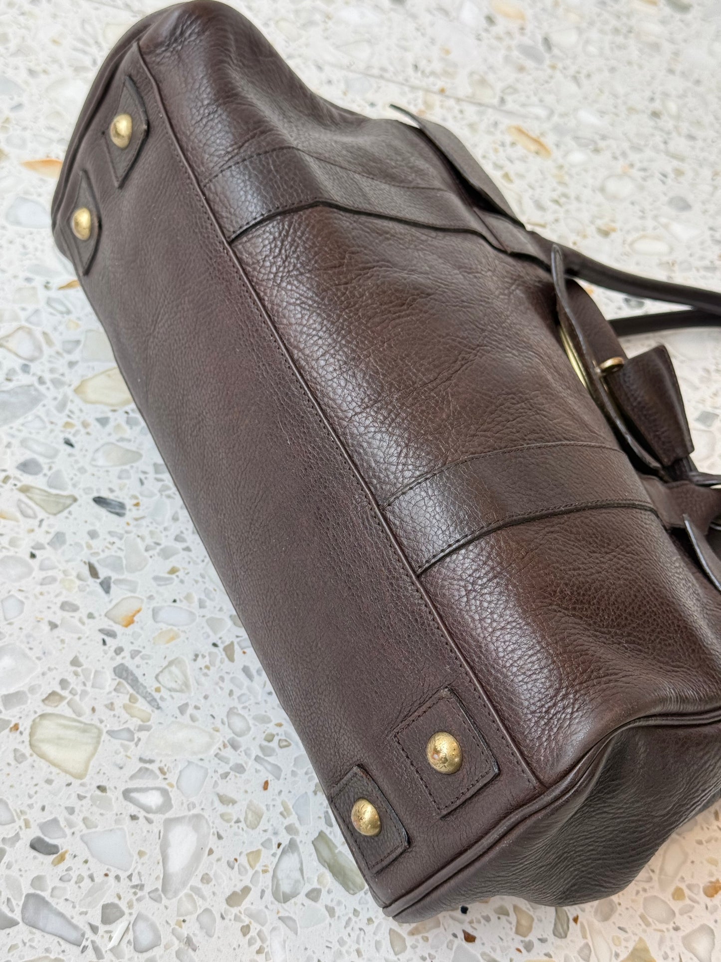 Mulberry Bayswater