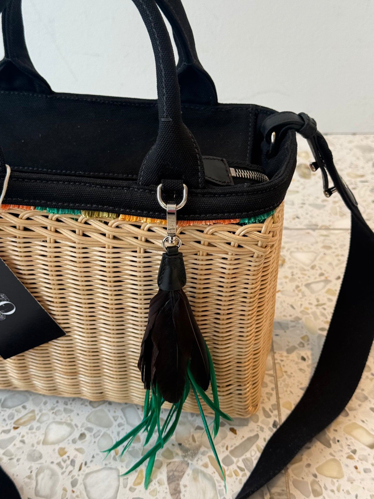 Prada Veske