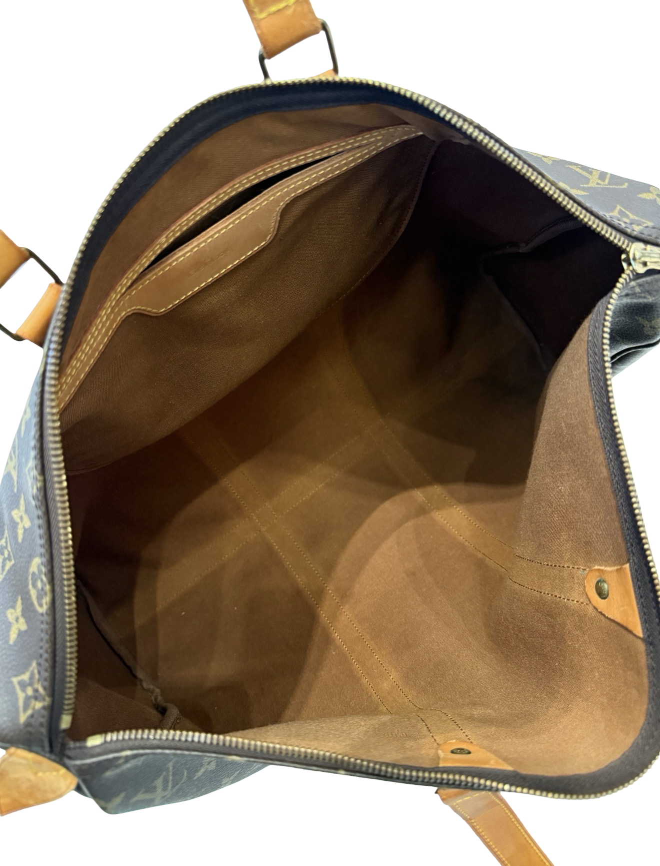 Louis Vuitton Flanerie