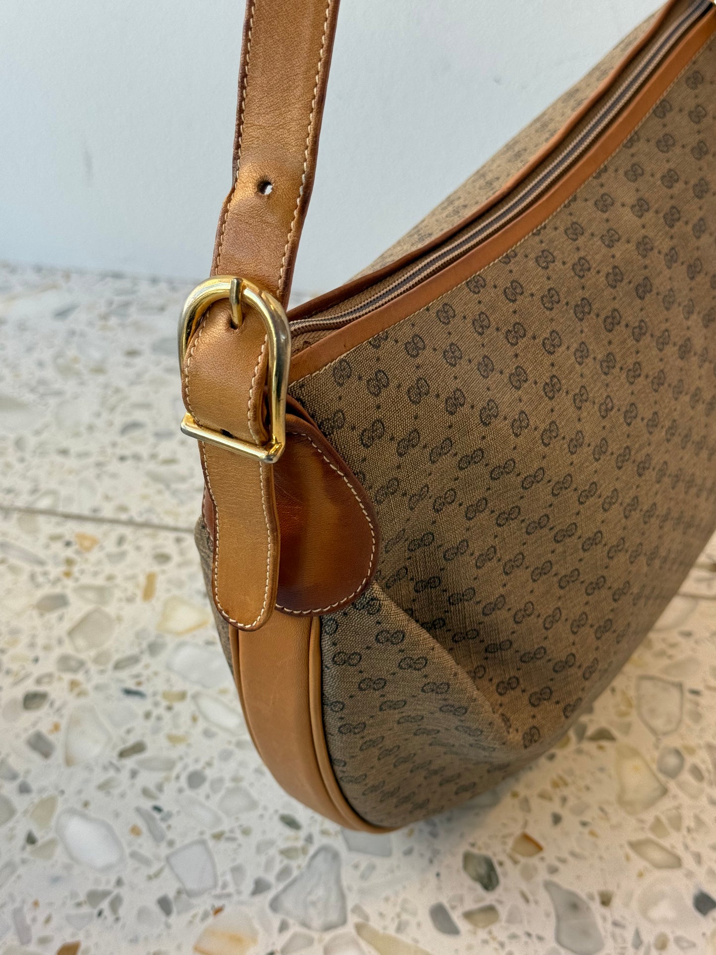 Gucci Veske
