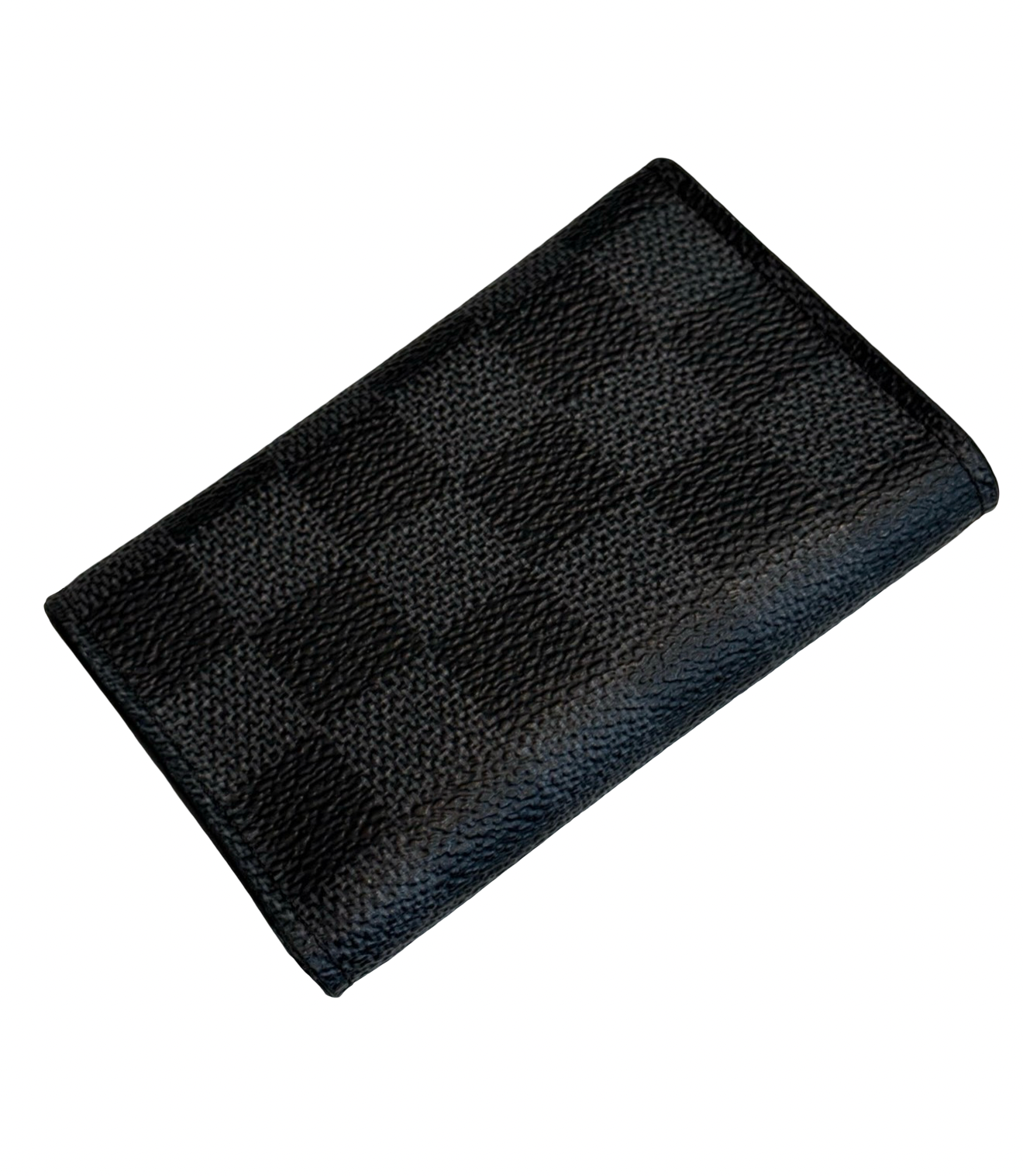 Louis Vuitton Keycase