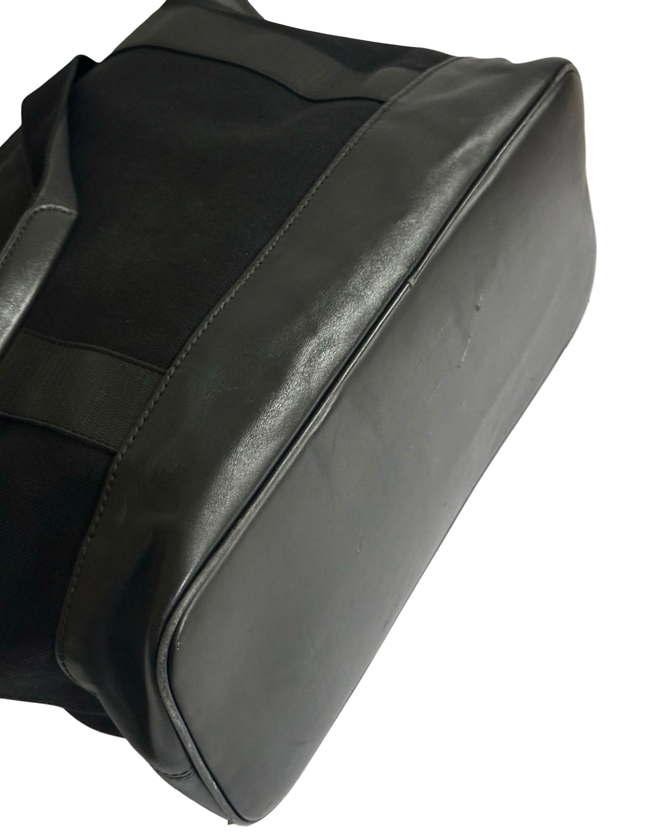 Balenciaga Tote