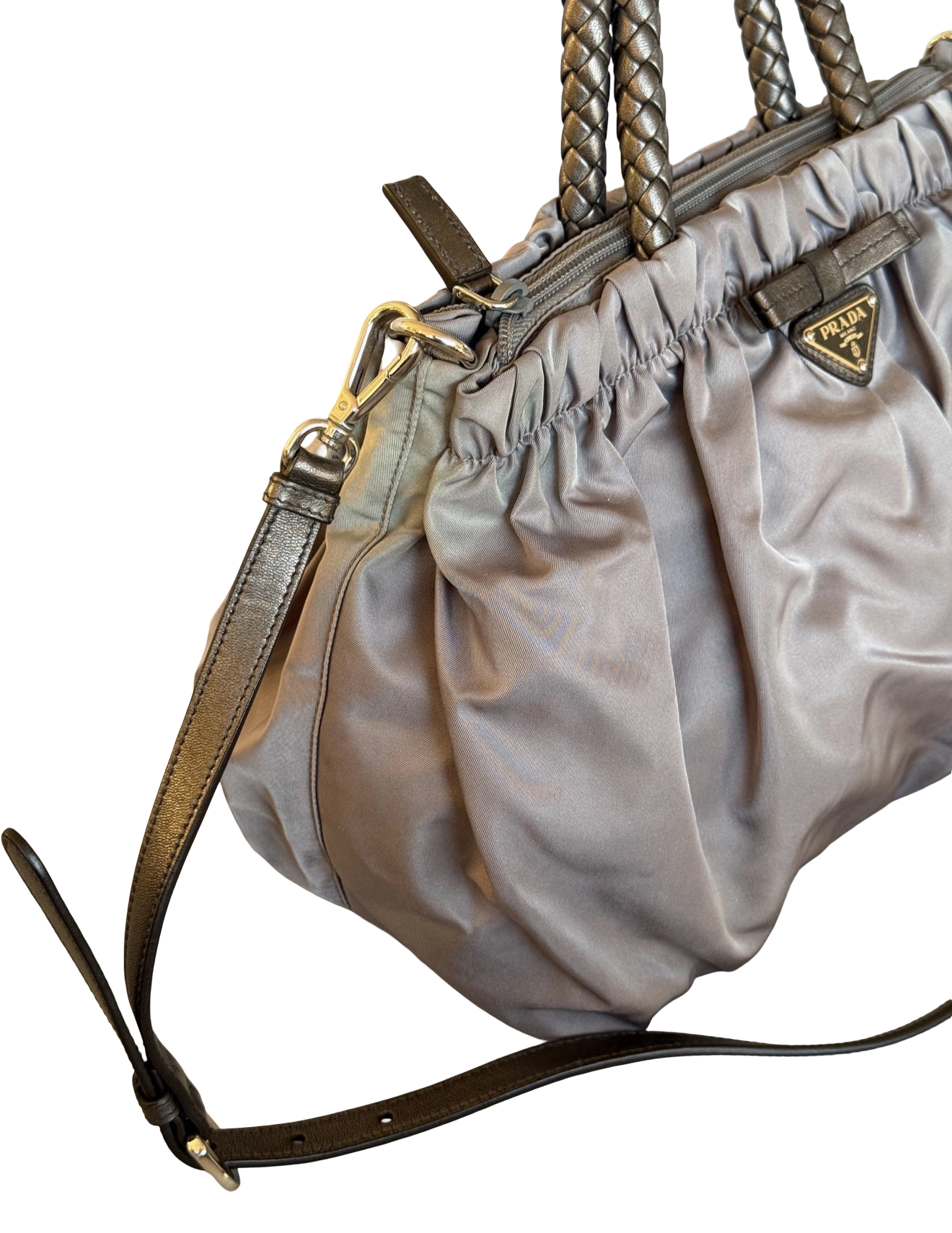 Prada Veske