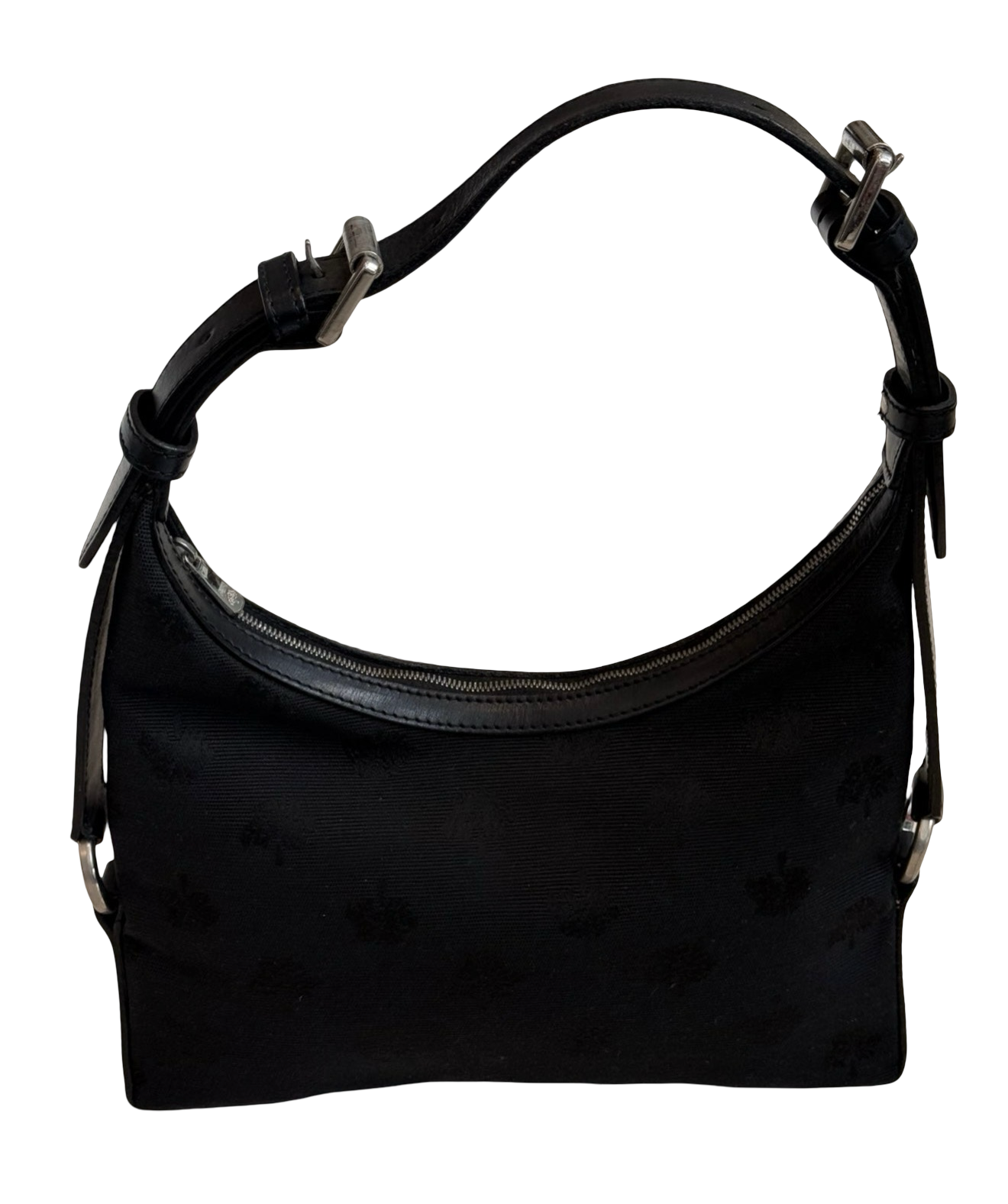 Mulberry Veske