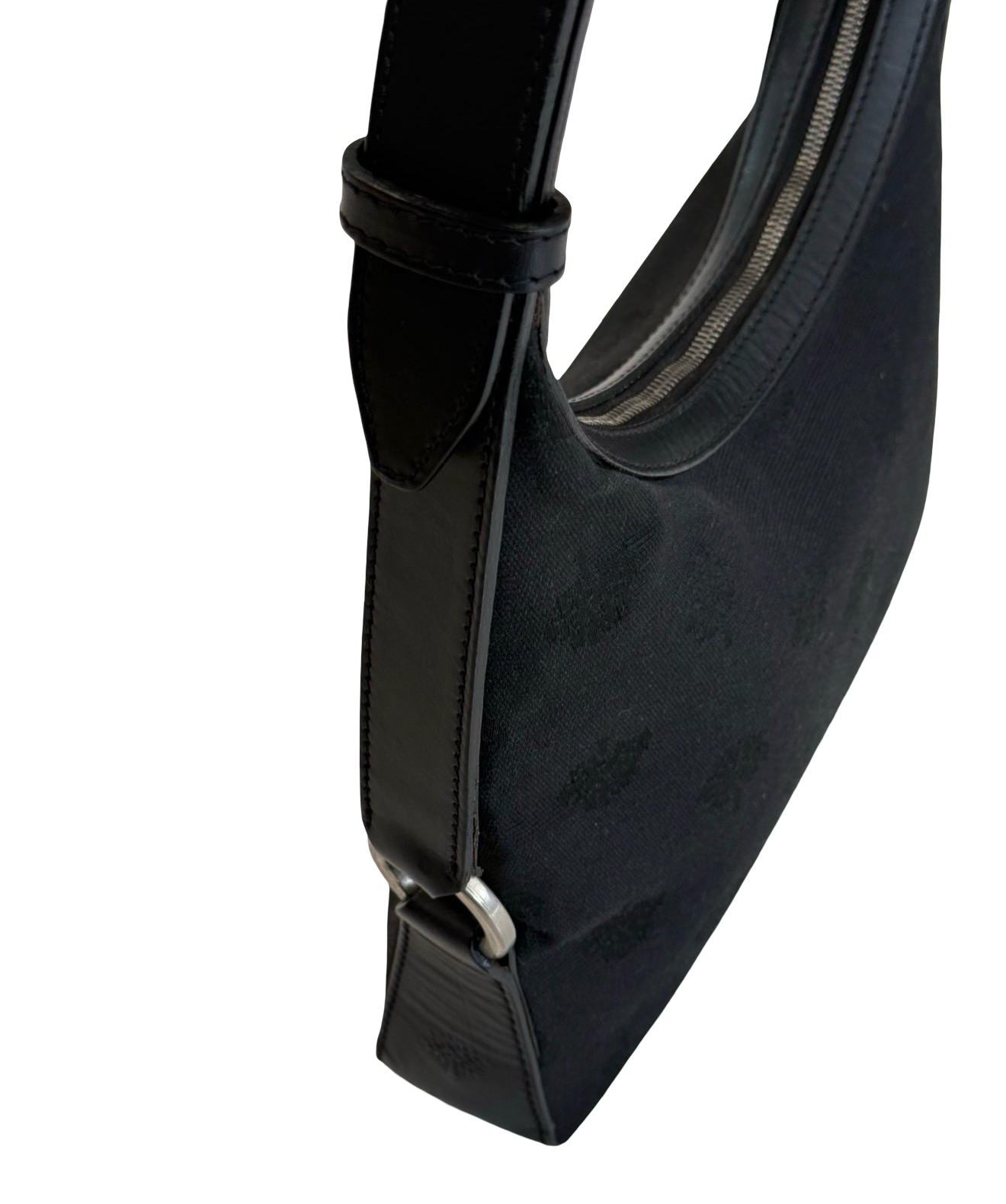 Mulberry Veske