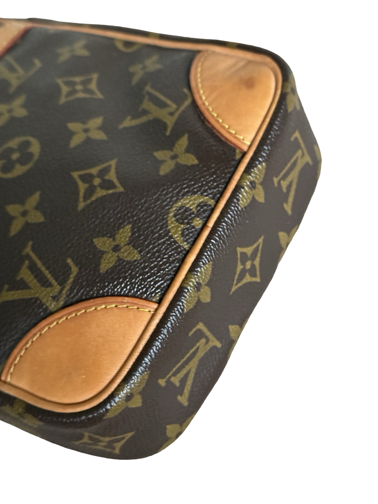 Louis Vuitton Danube
