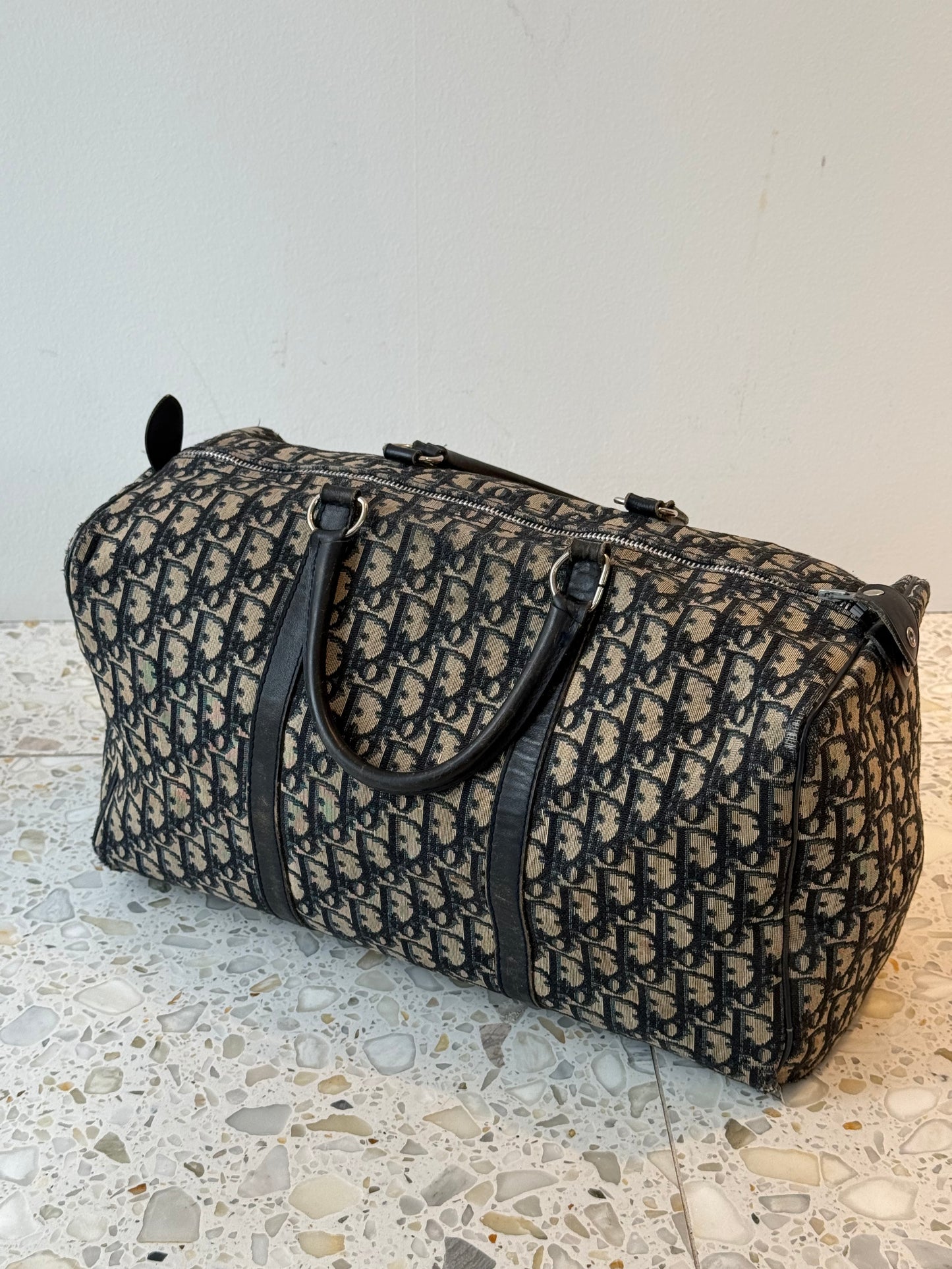 Christian Dior Trotter