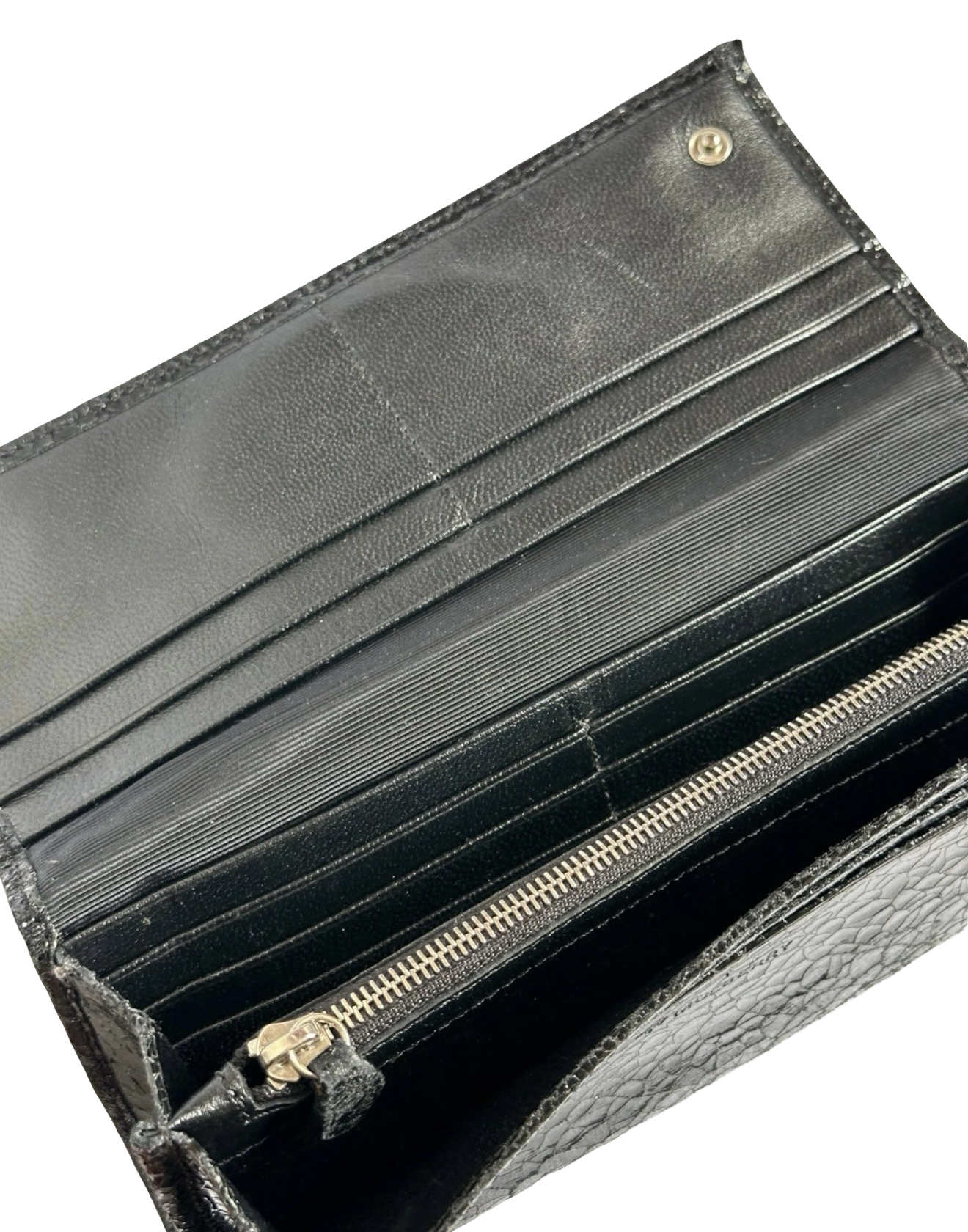 Mulberry Lommebok
