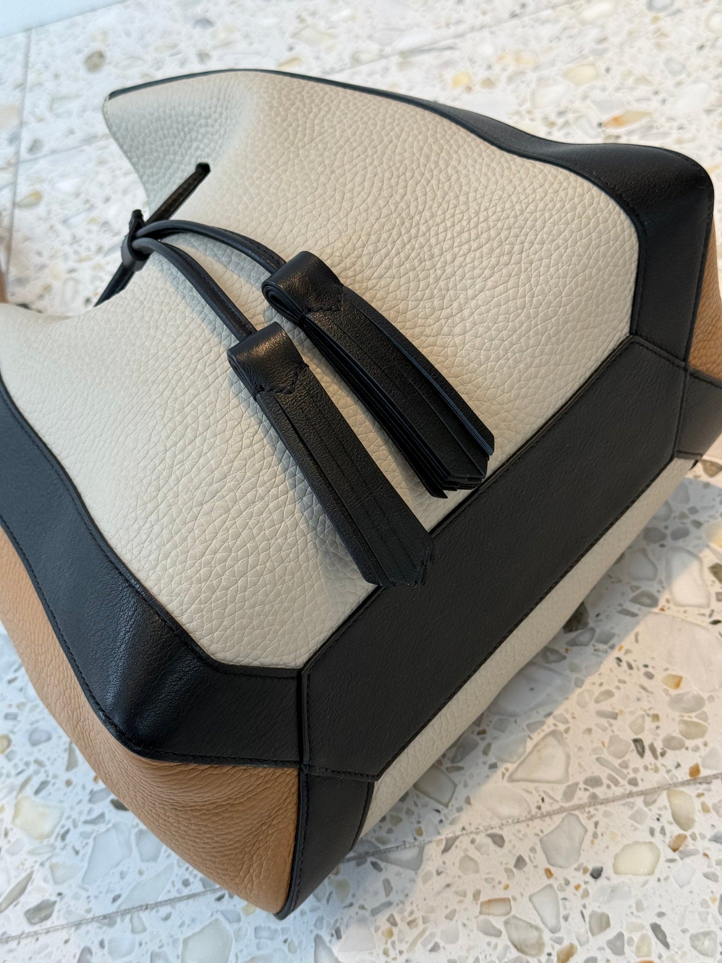 Mulberry Millie