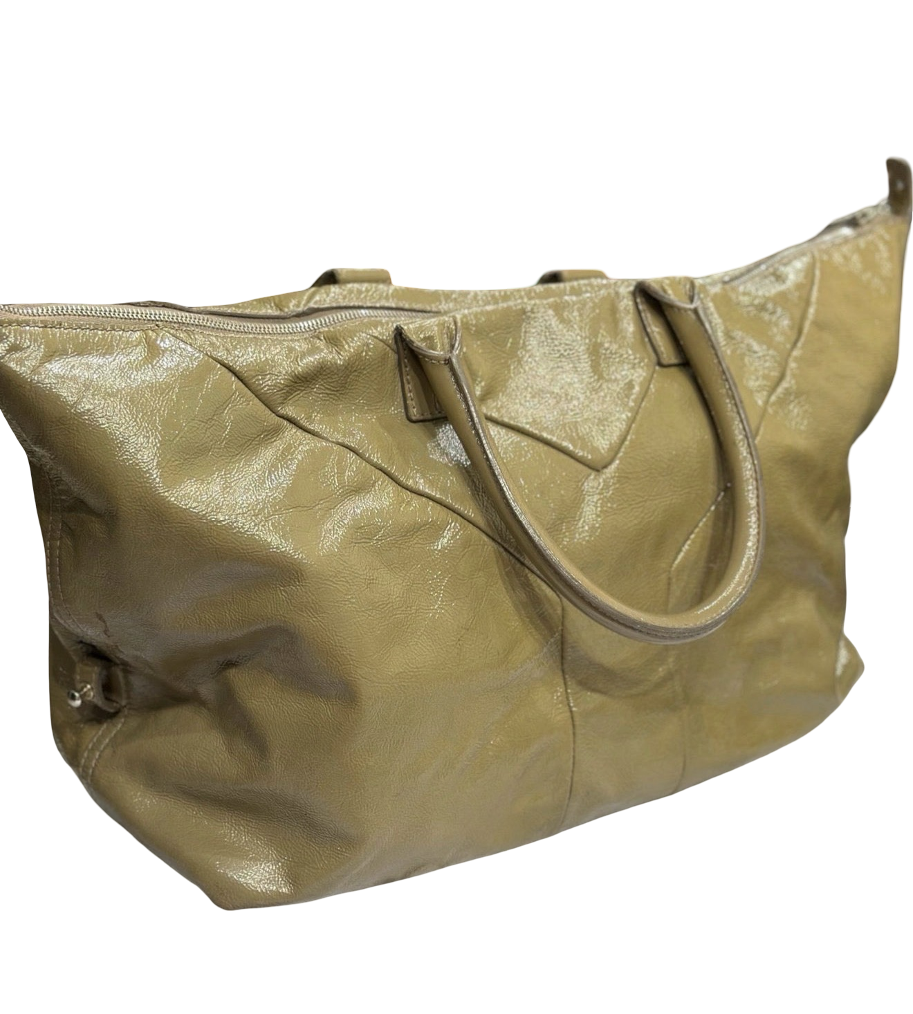 YSL veske