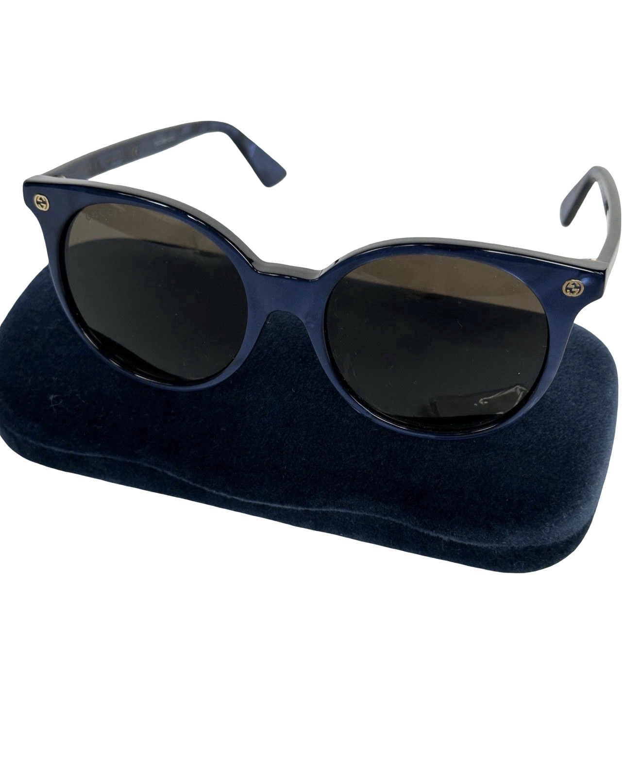 Gucci Solbriller