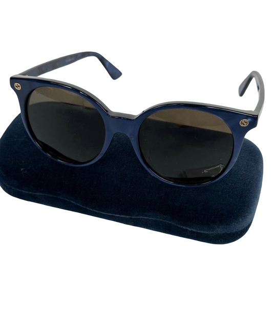 Gucci Solbriller