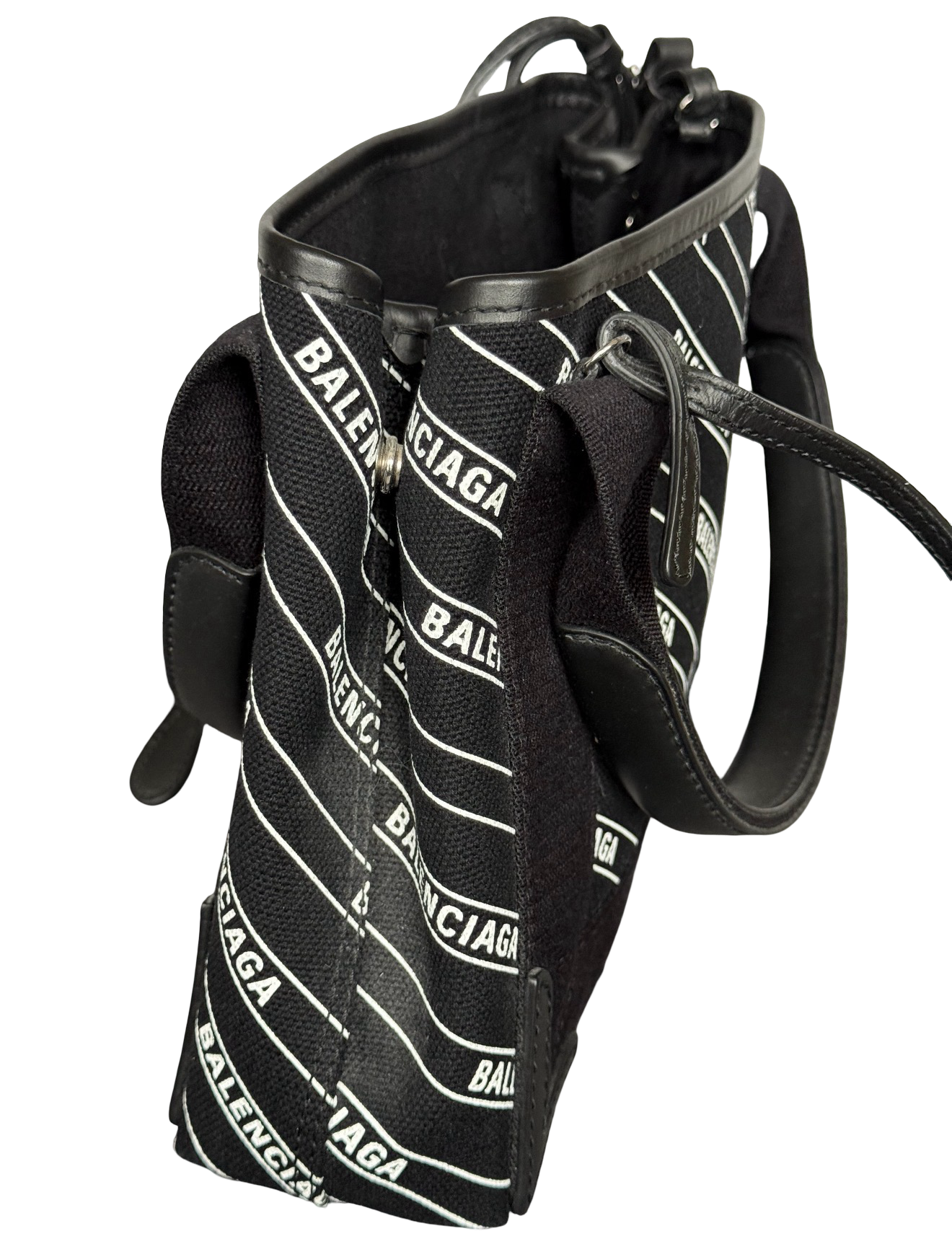 Balenciaga veske