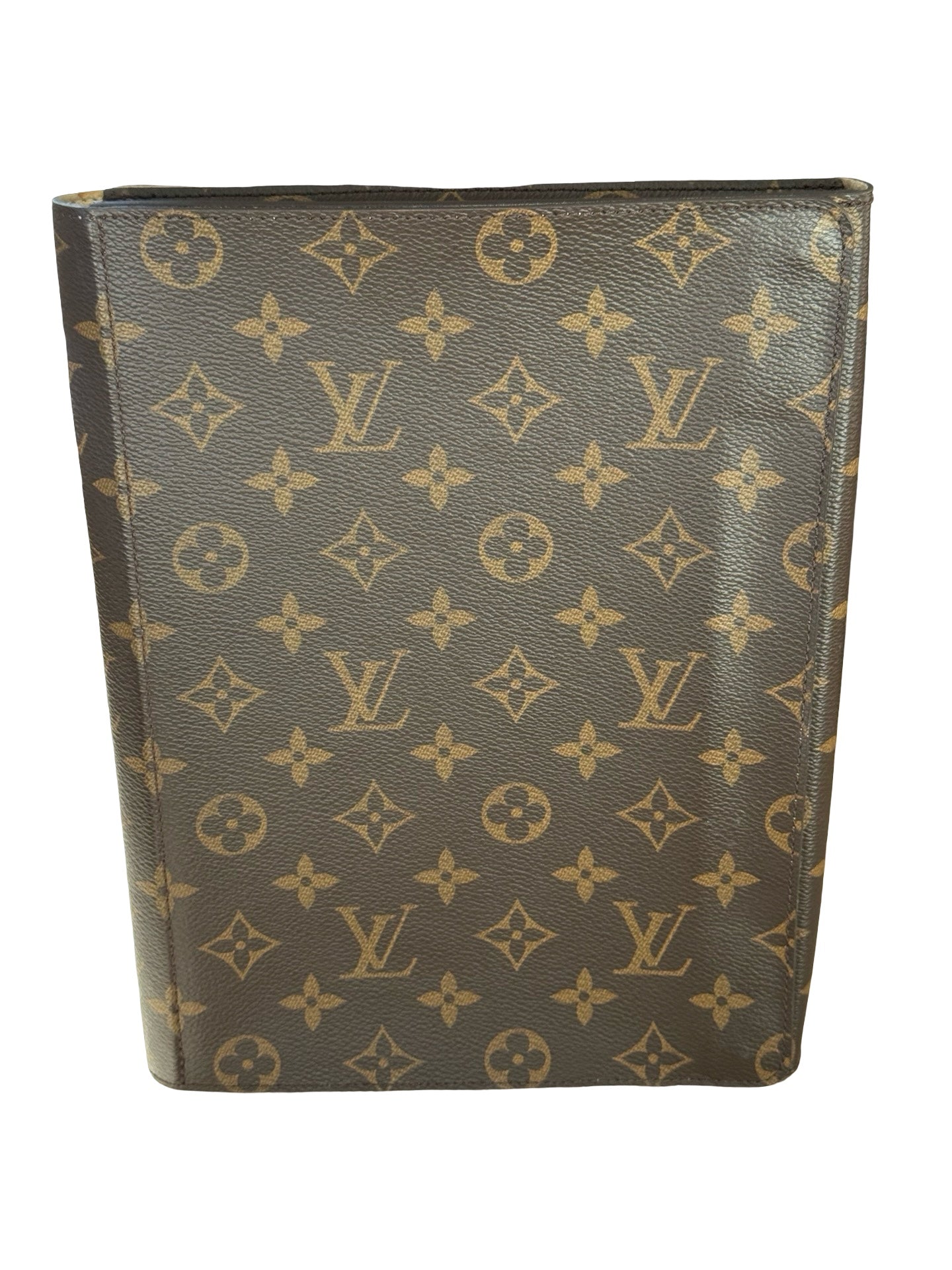 Louis Vuitton Ipad Case