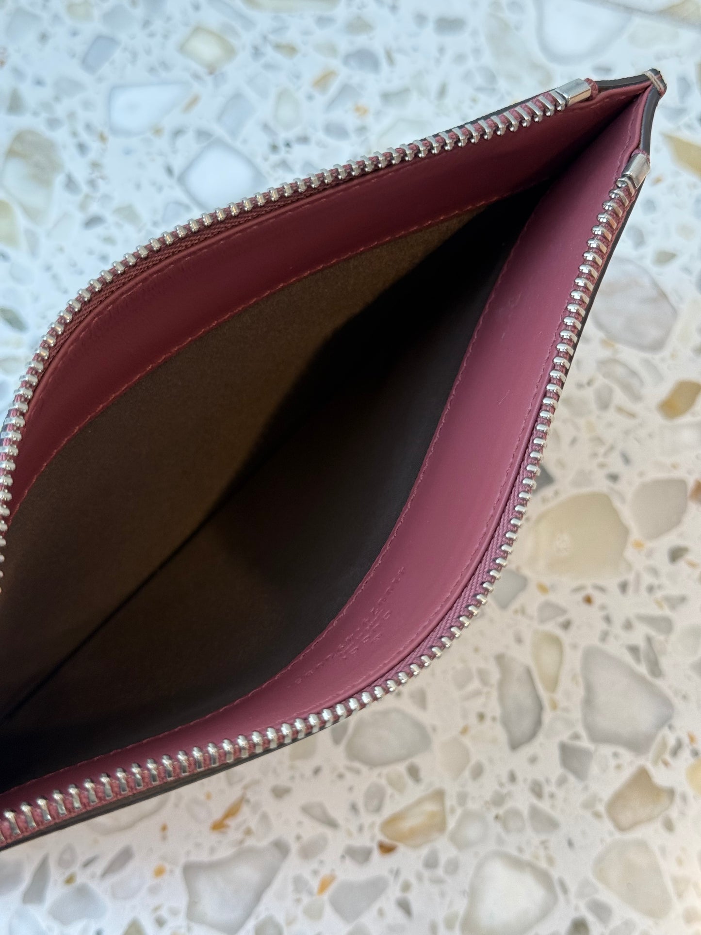Gucci Blossom Pochette