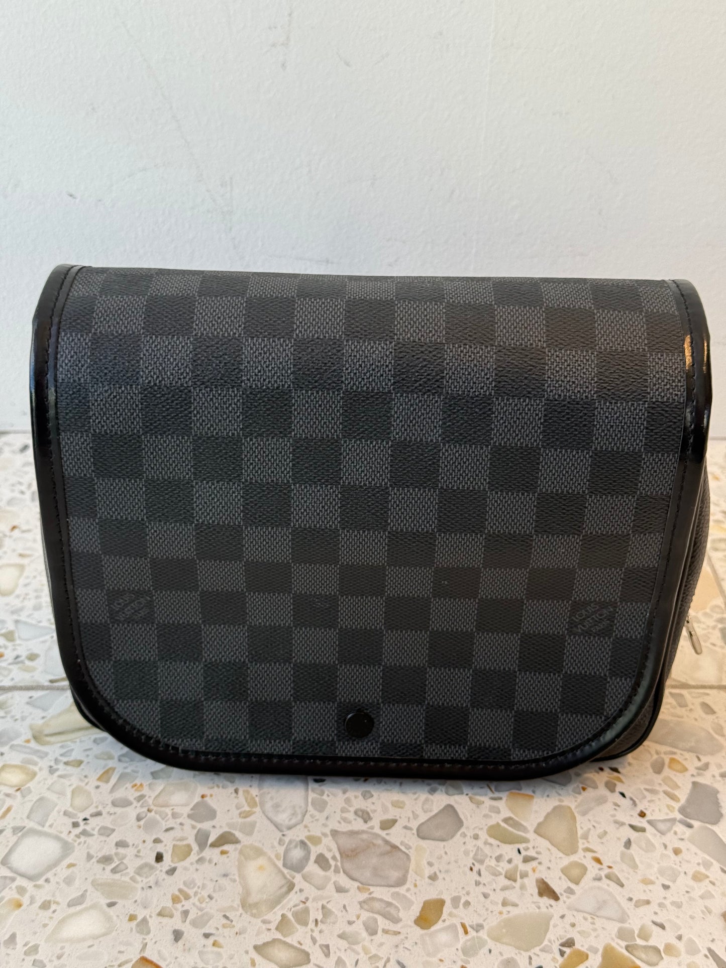 Louis Vuitton Toiletry