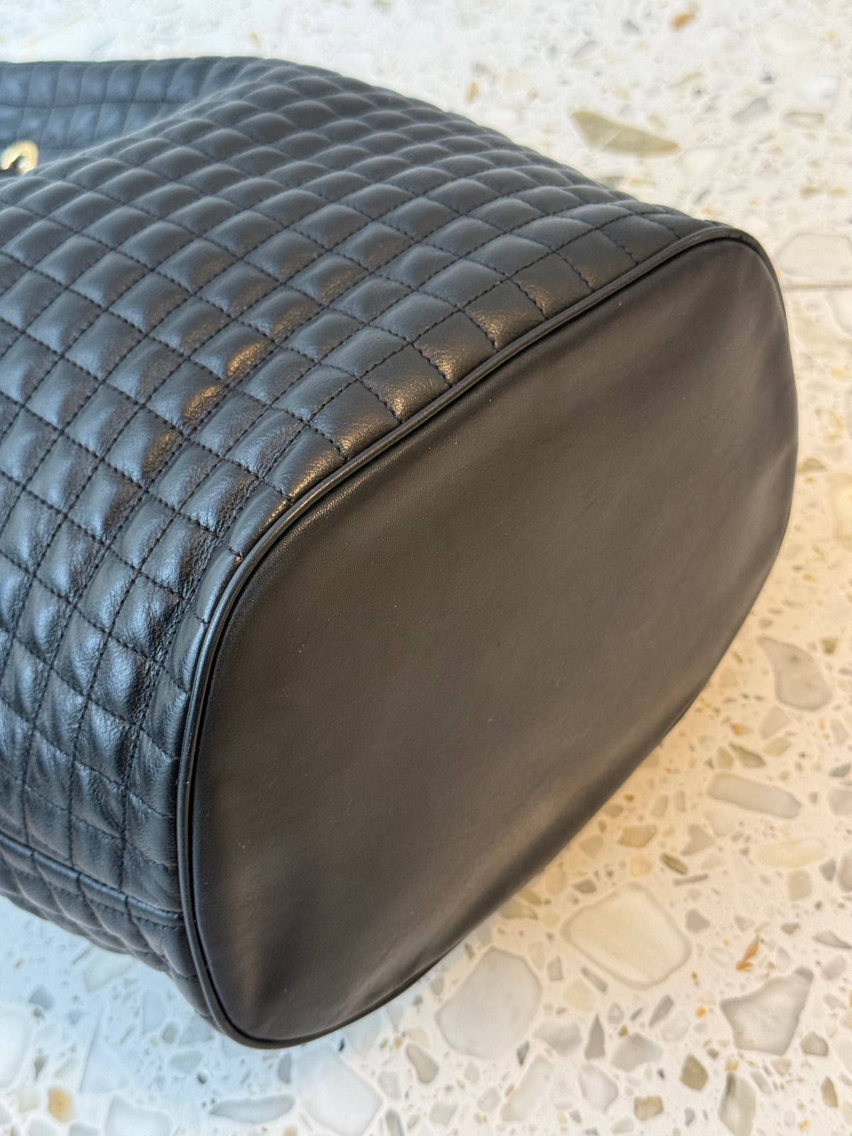 Celine Bucket