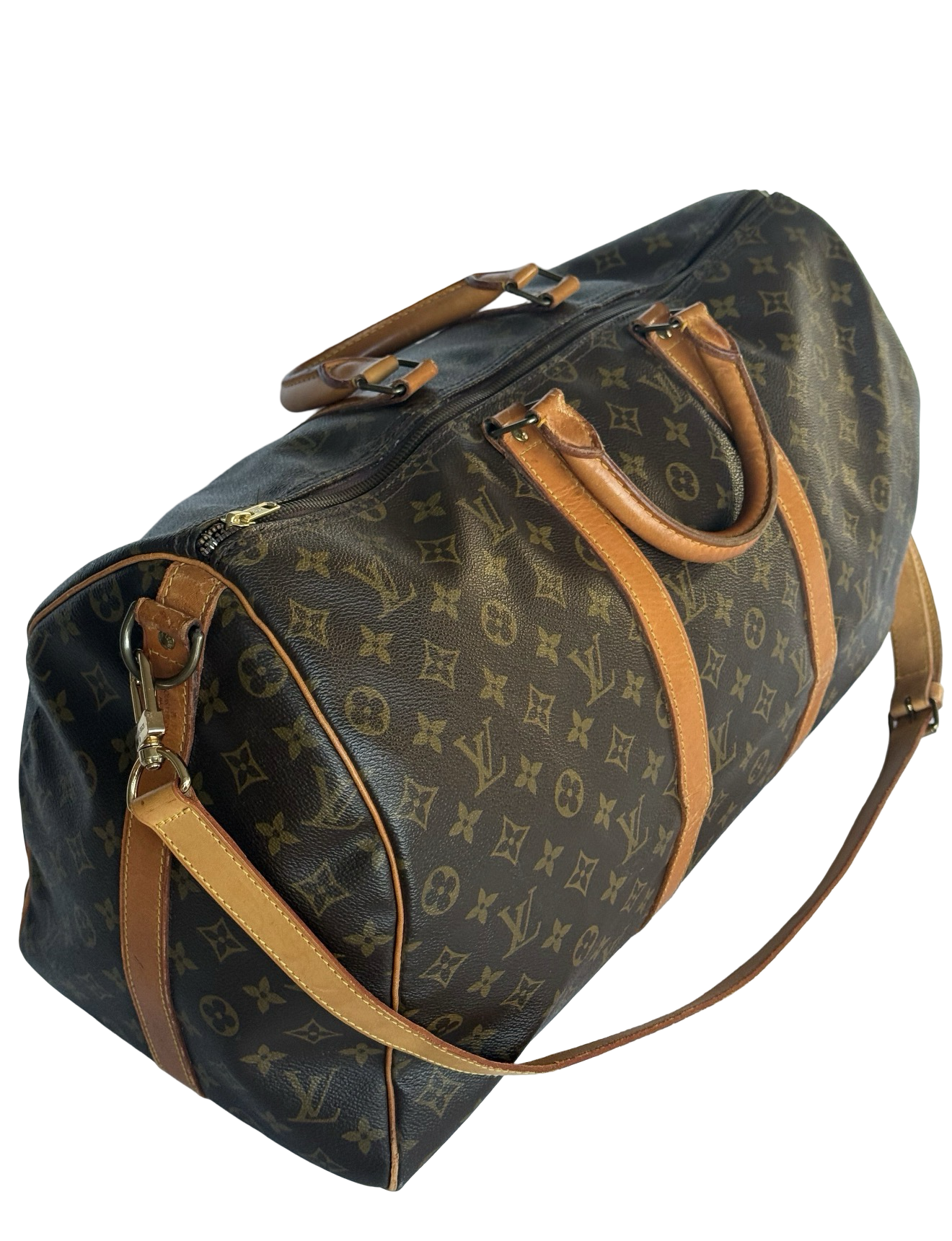 Louis Vuitton Bandoulieré 50