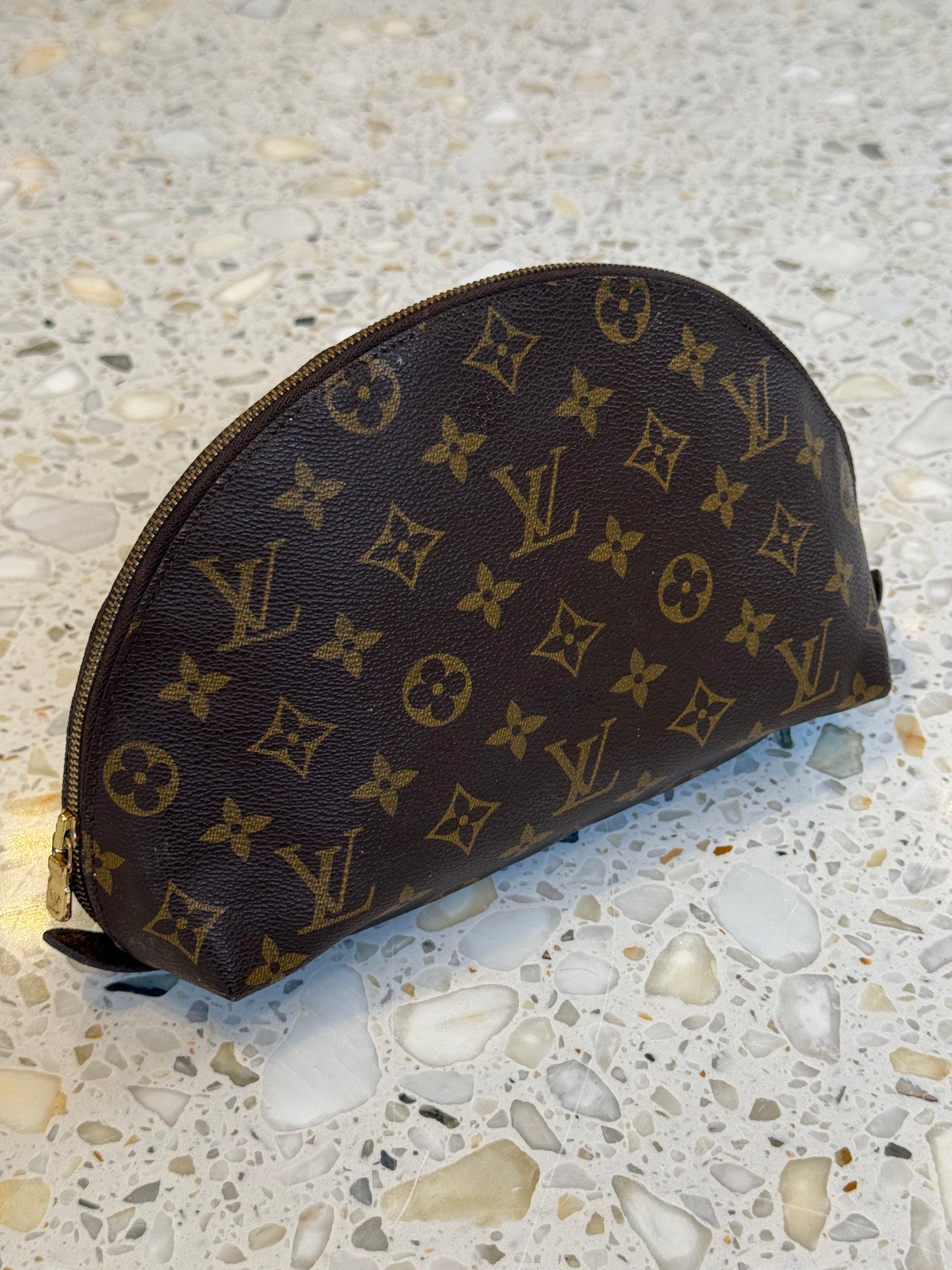 Louis Vuitton Cosmetic GM