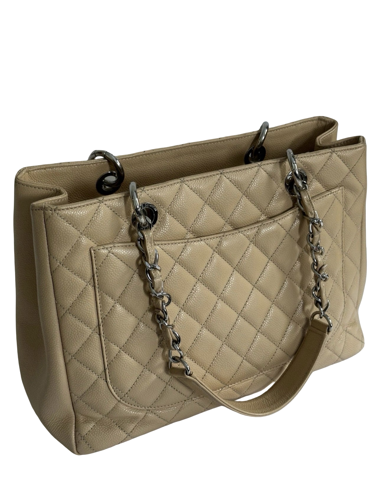 Chanel GST SHW