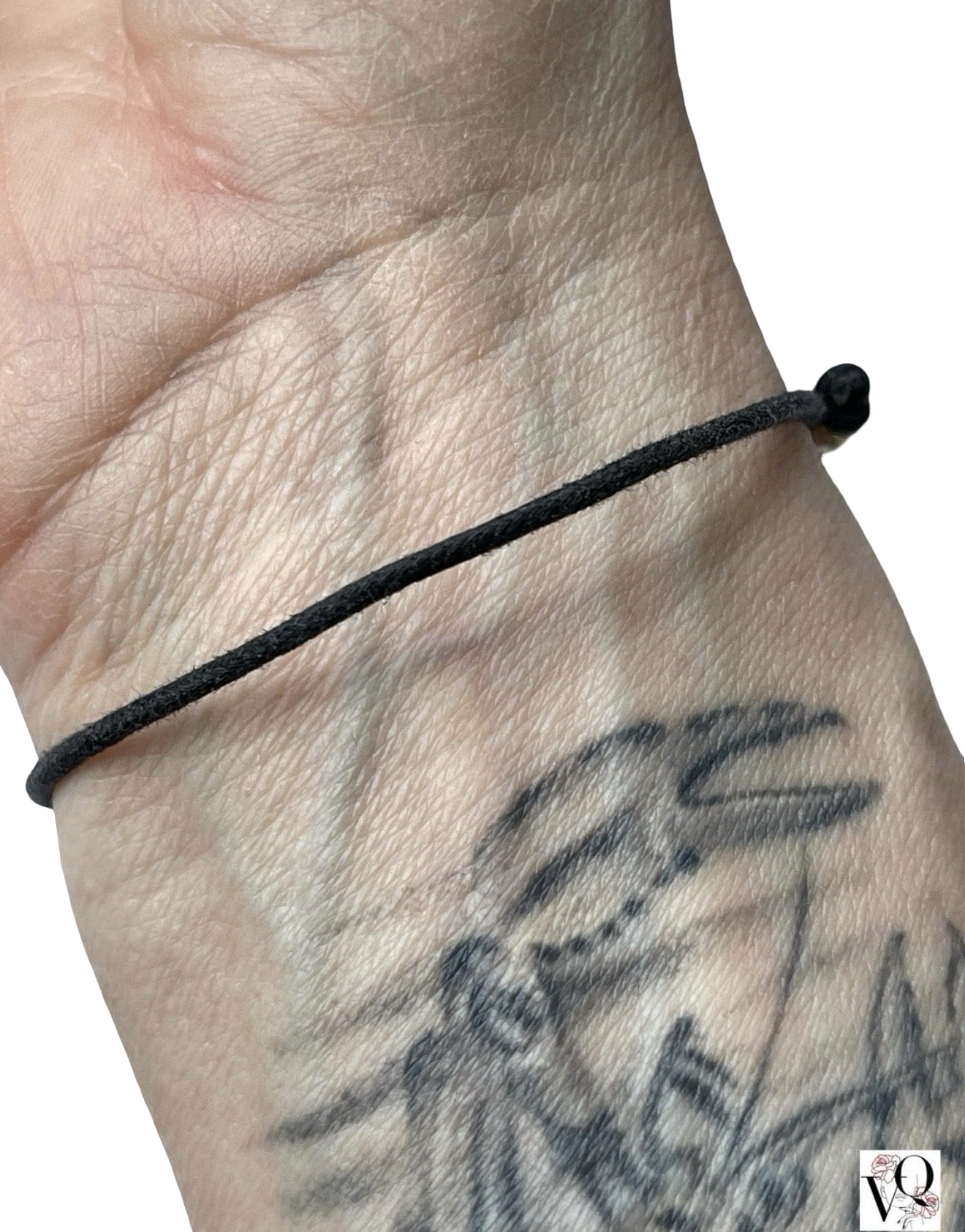 Mulberry Armbånd