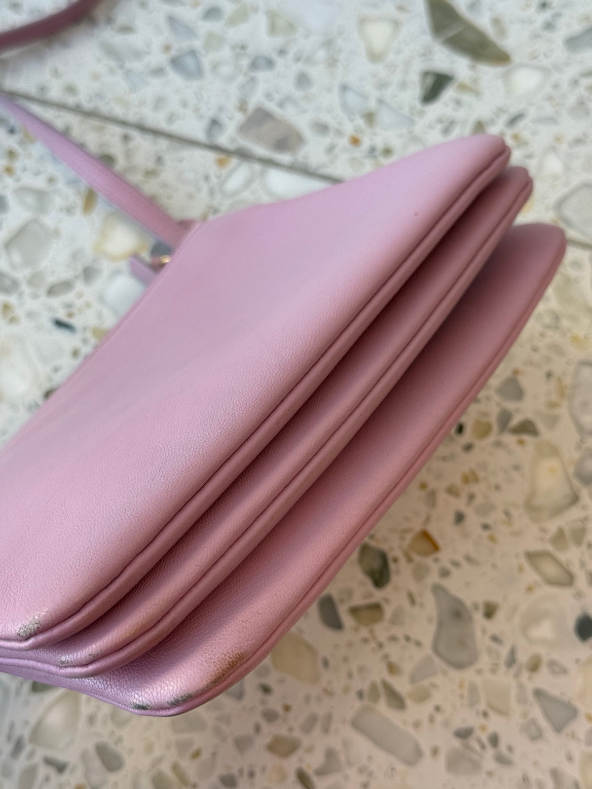 Celine Trio Veske